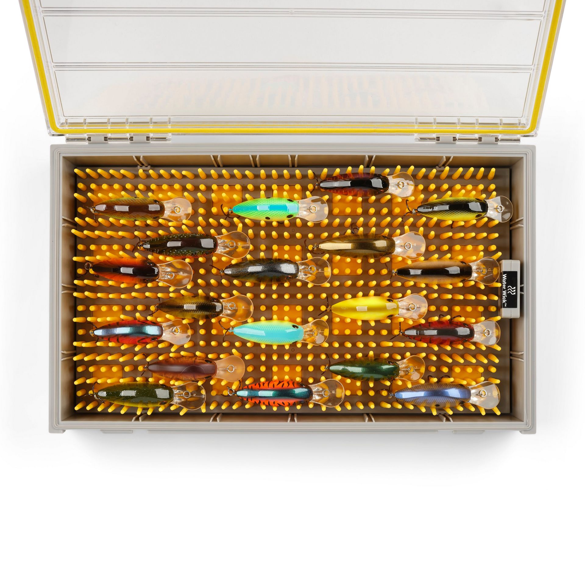 EDGE® Flex Crankbait Box