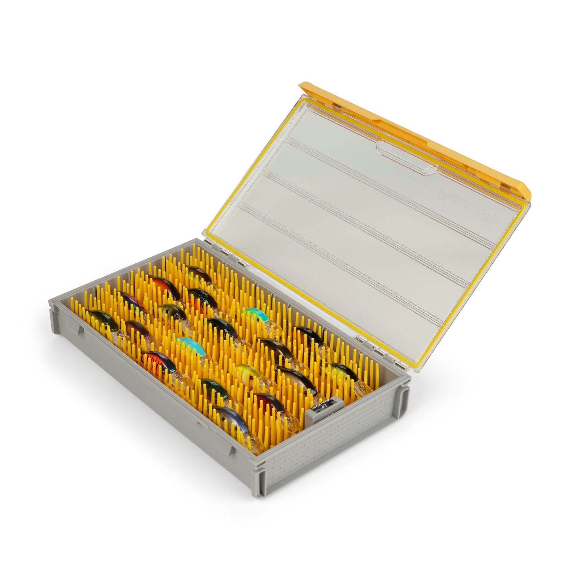 EDGE® Flex Crankbait Box