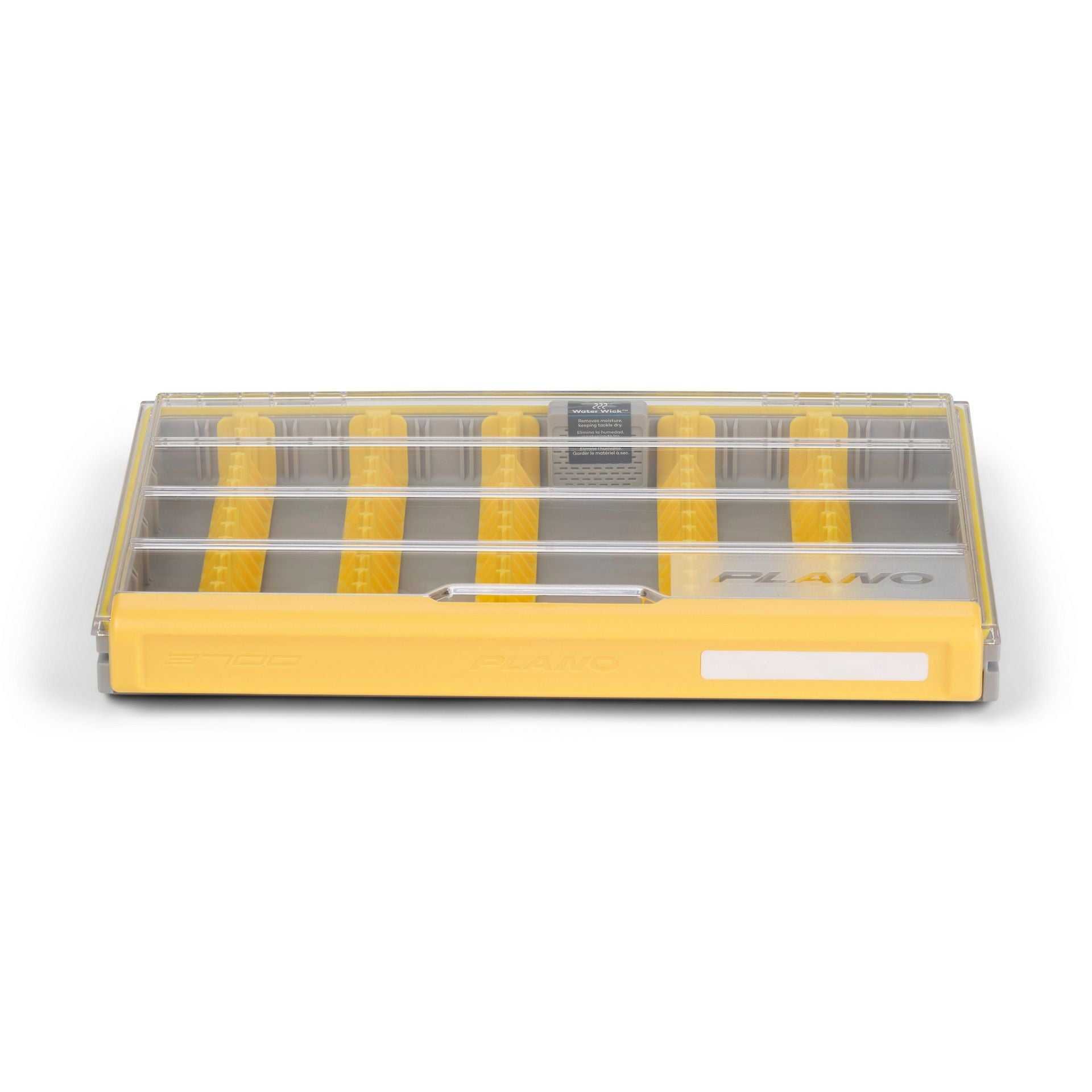 EDGE® 3700™ Jig/Bladed Jig Box