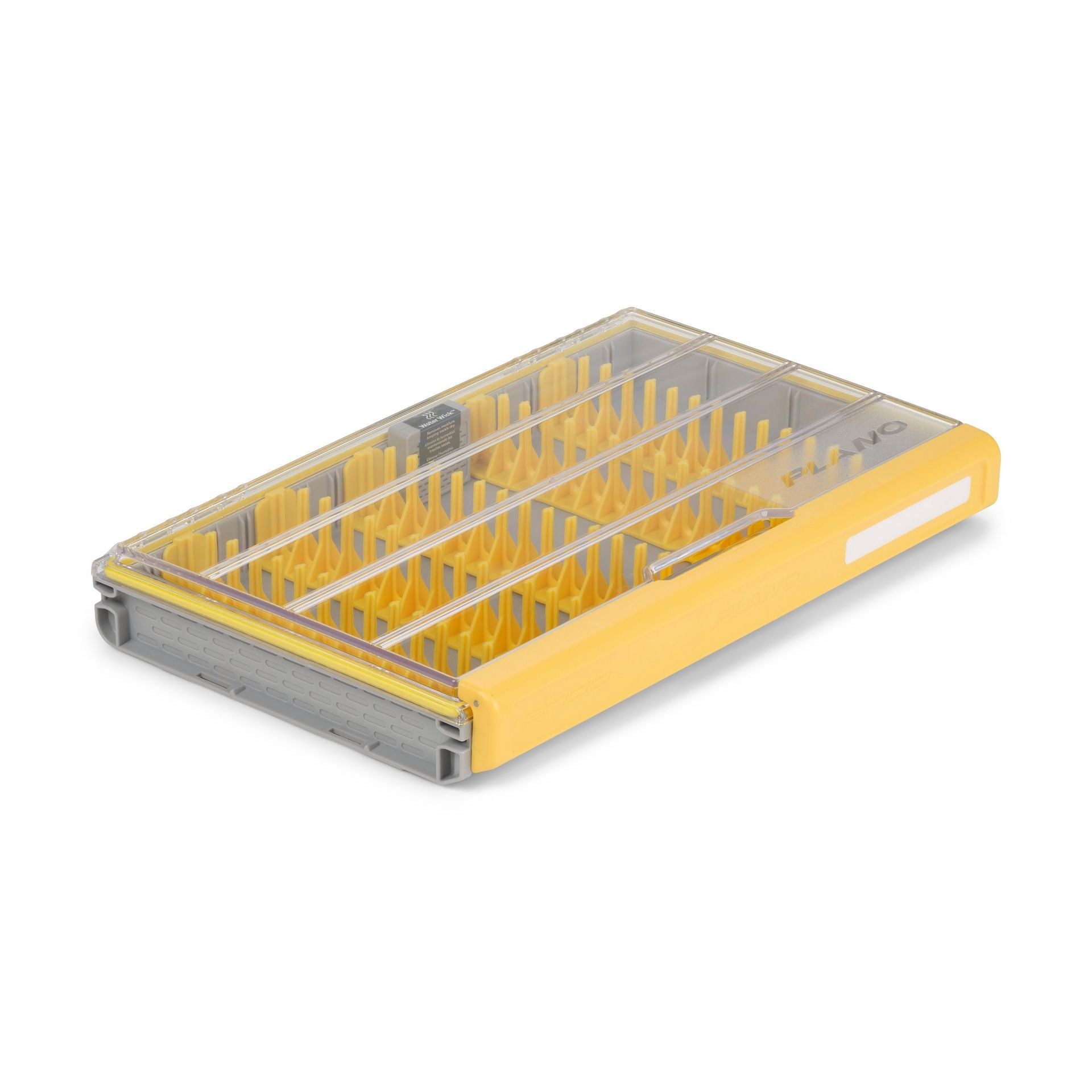 EDGE® 3700™ Jig/Bladed Jig Box