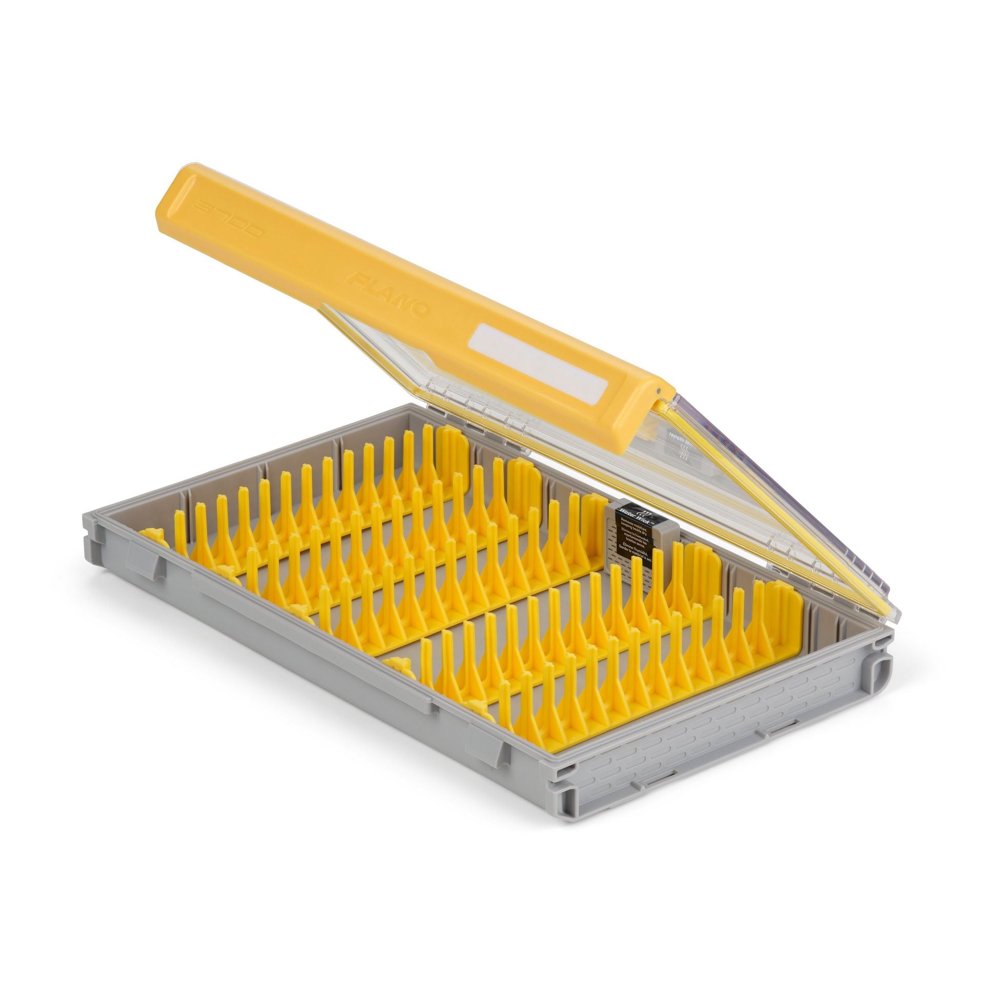 EDGE® 3700™ Jig/Bladed Jig Box