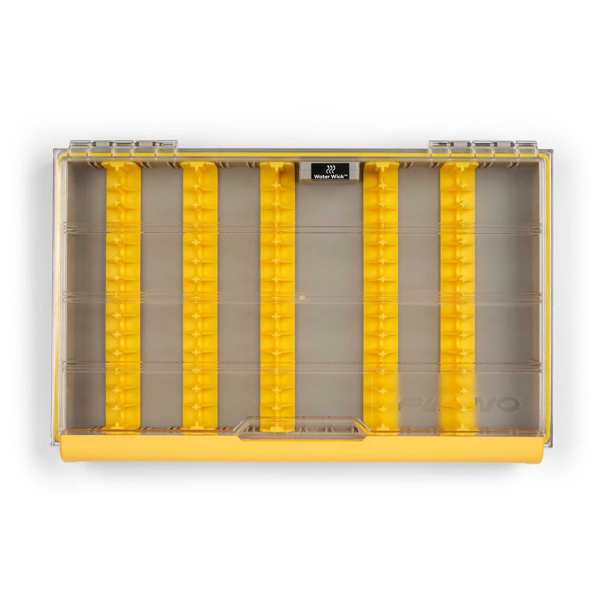 EDGE® 3700™ Jig/Bladed Jig Box