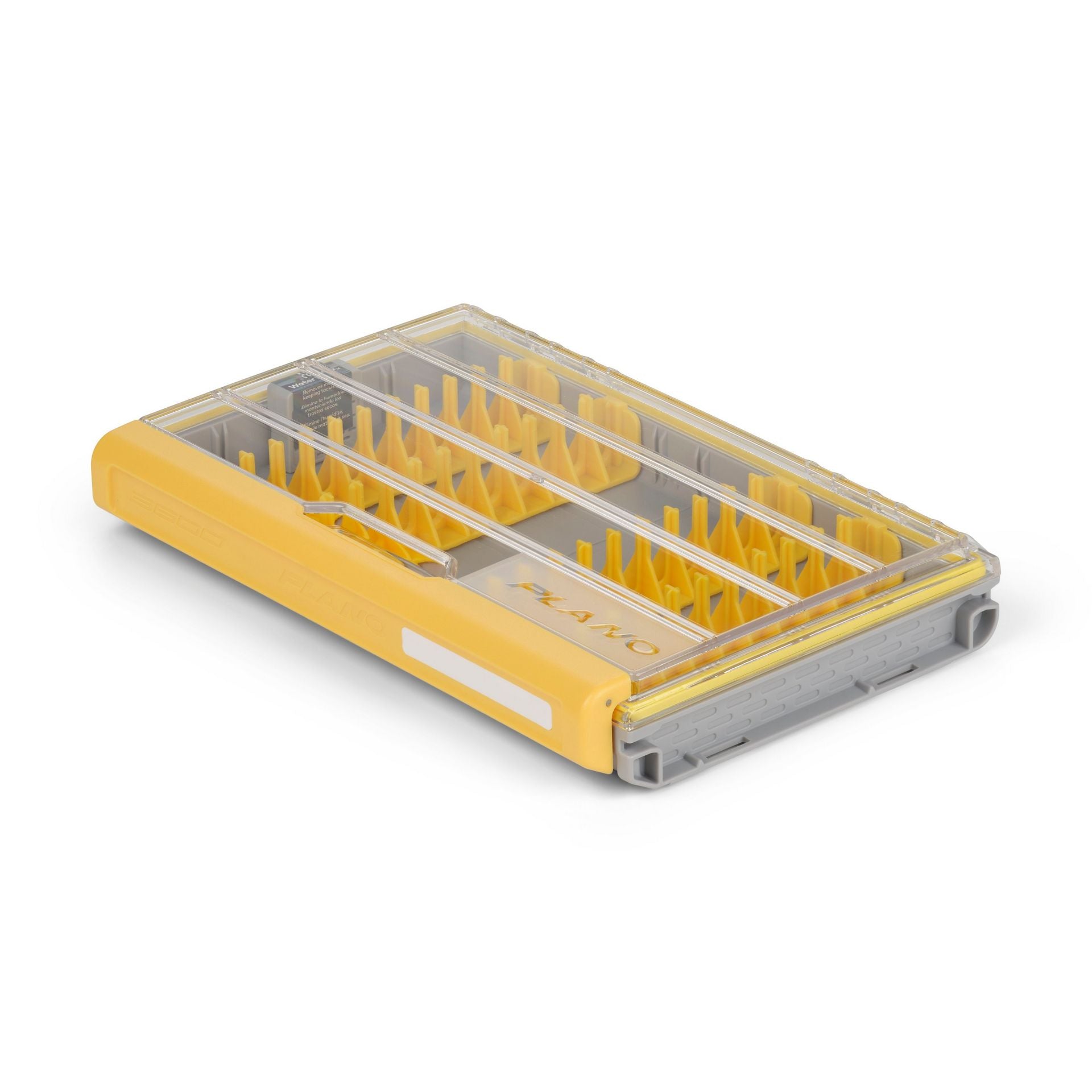 EDGE® 3600™ Jig/Bladed Jig Box