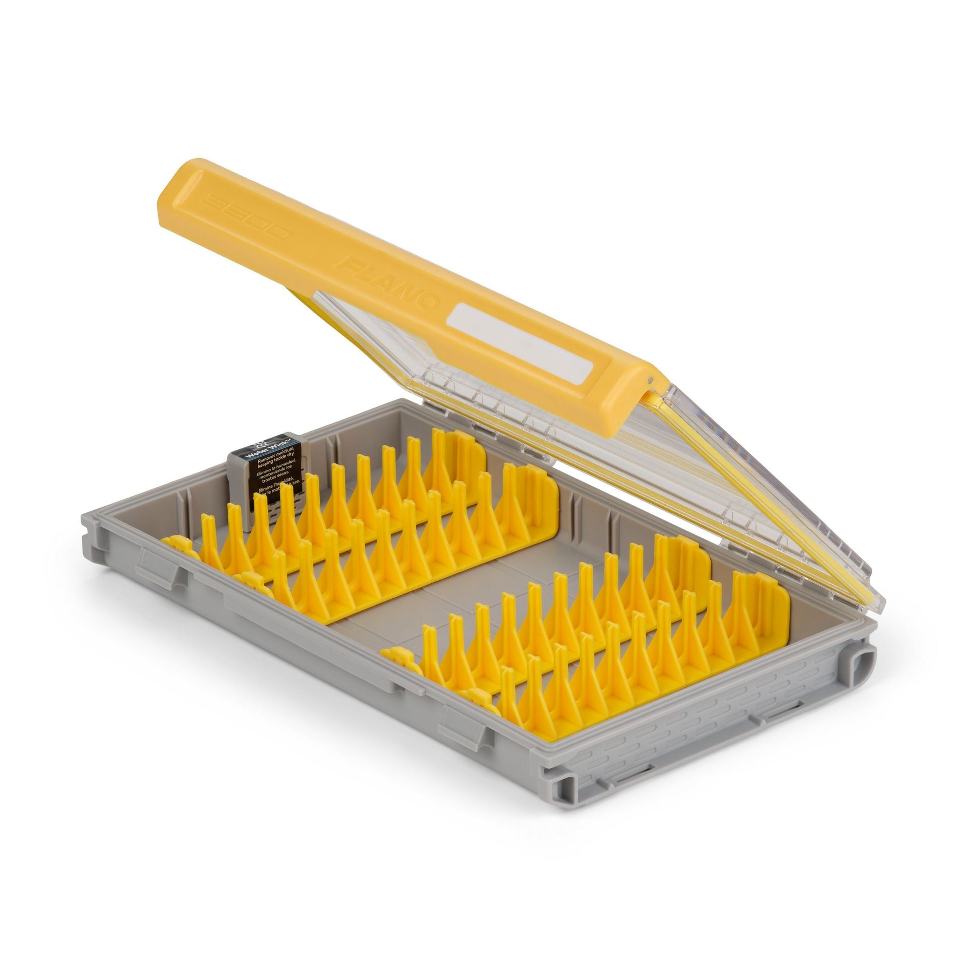 EDGE® 3600™ Jig/Bladed Jig Box