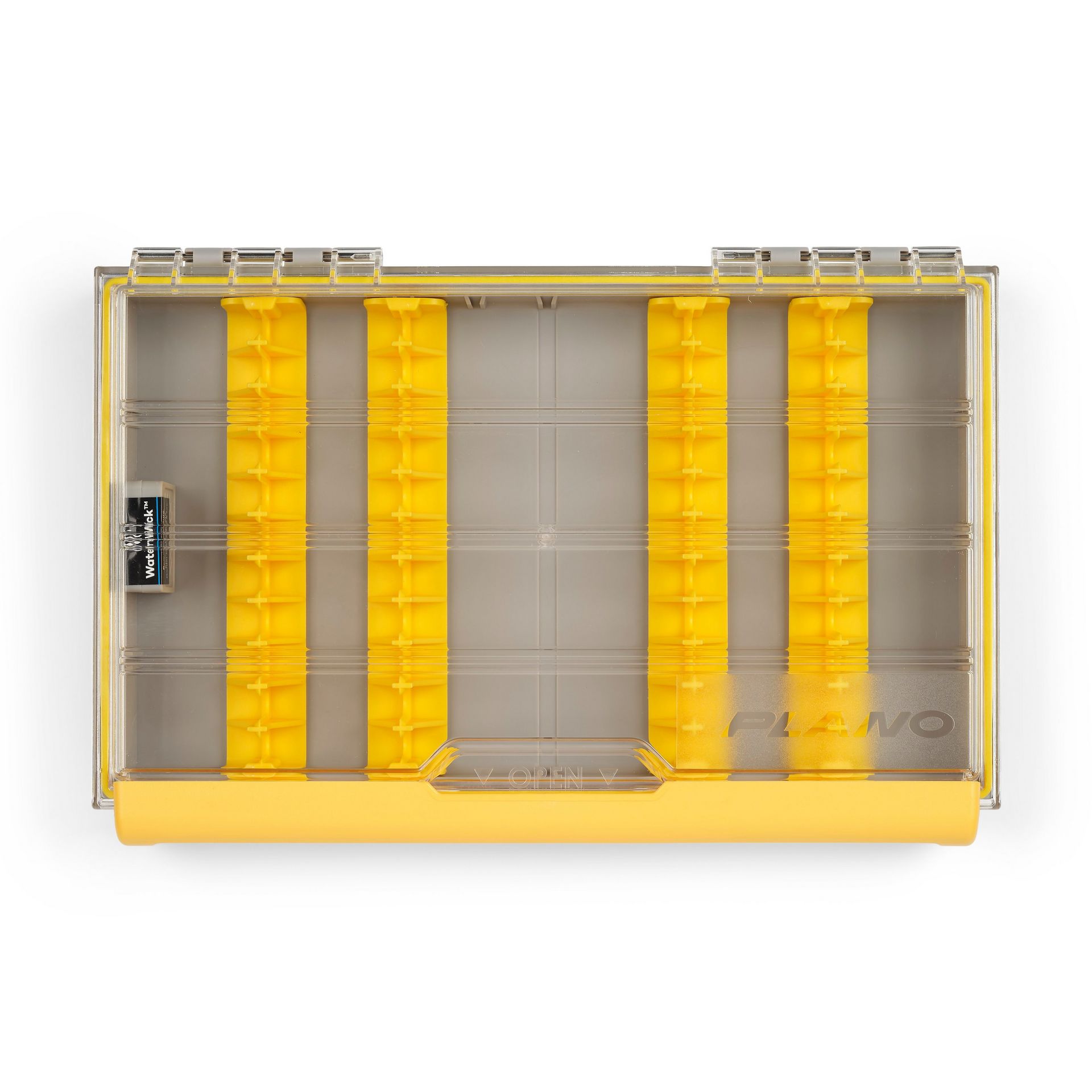 EDGE® 3600™ Jig/Bladed Jig Box