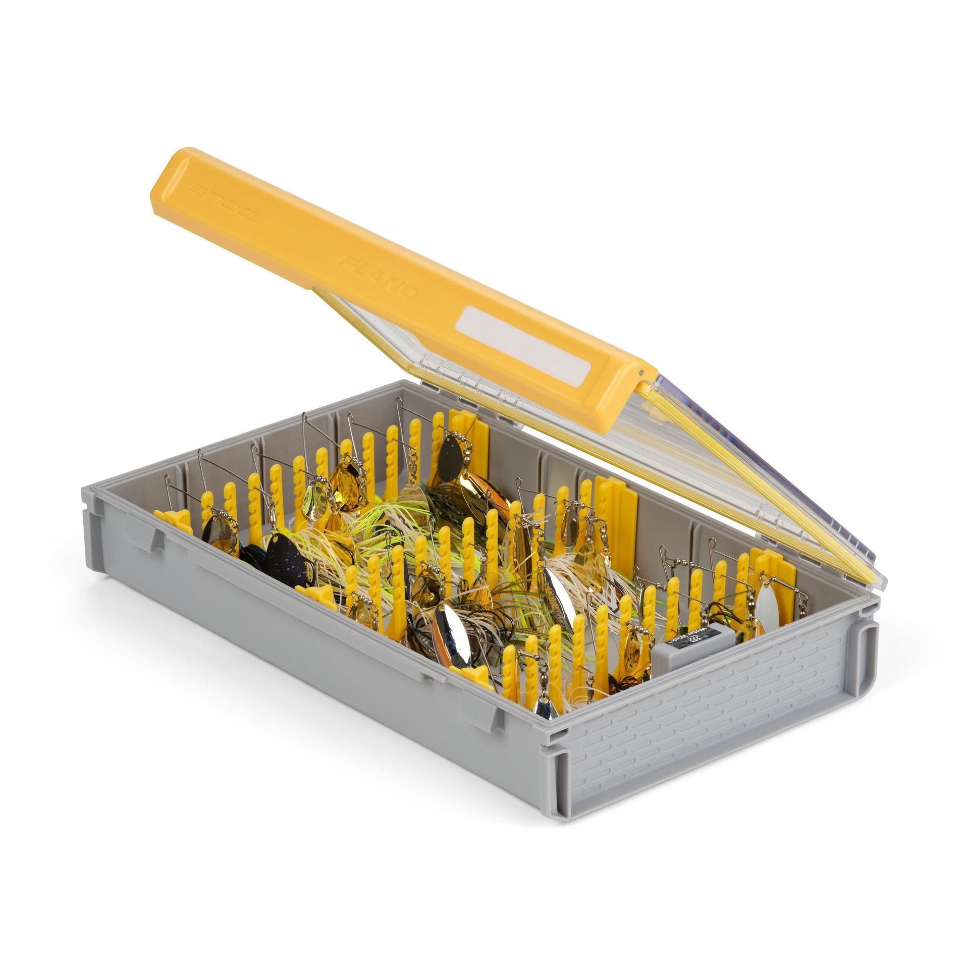 EDGE® 3700™ Spinner Bait Box