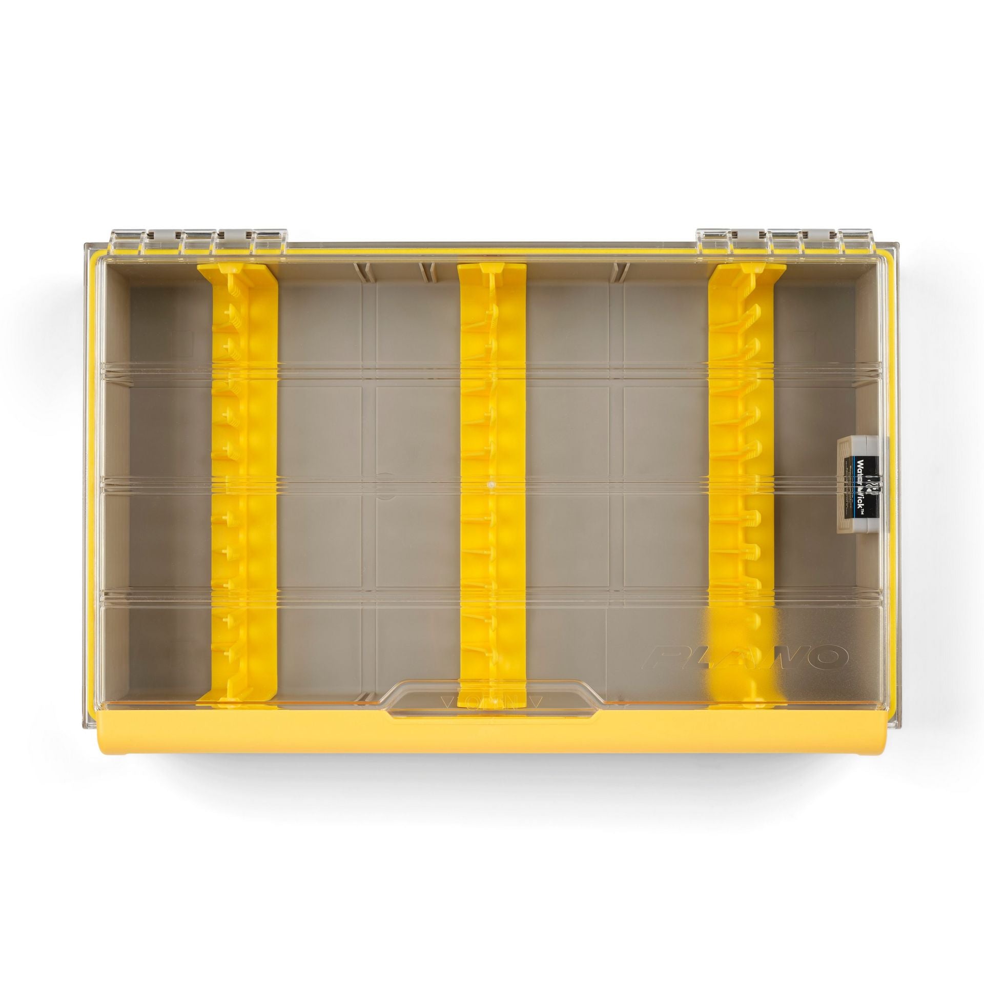 EDGE® 3700™ Spinner Bait Box