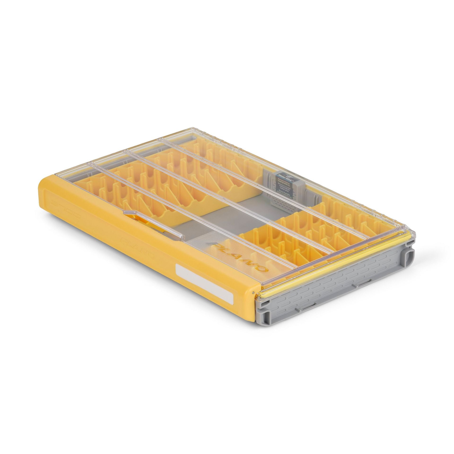 EDGE® 3700™ Jerkbait Box