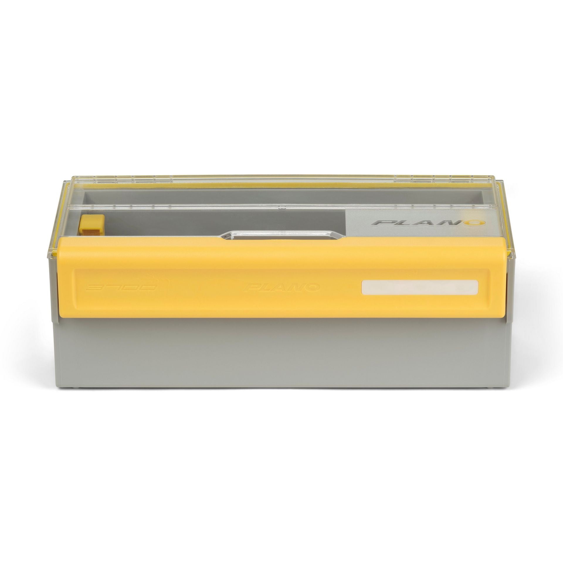 EDGE® Leader Management Box