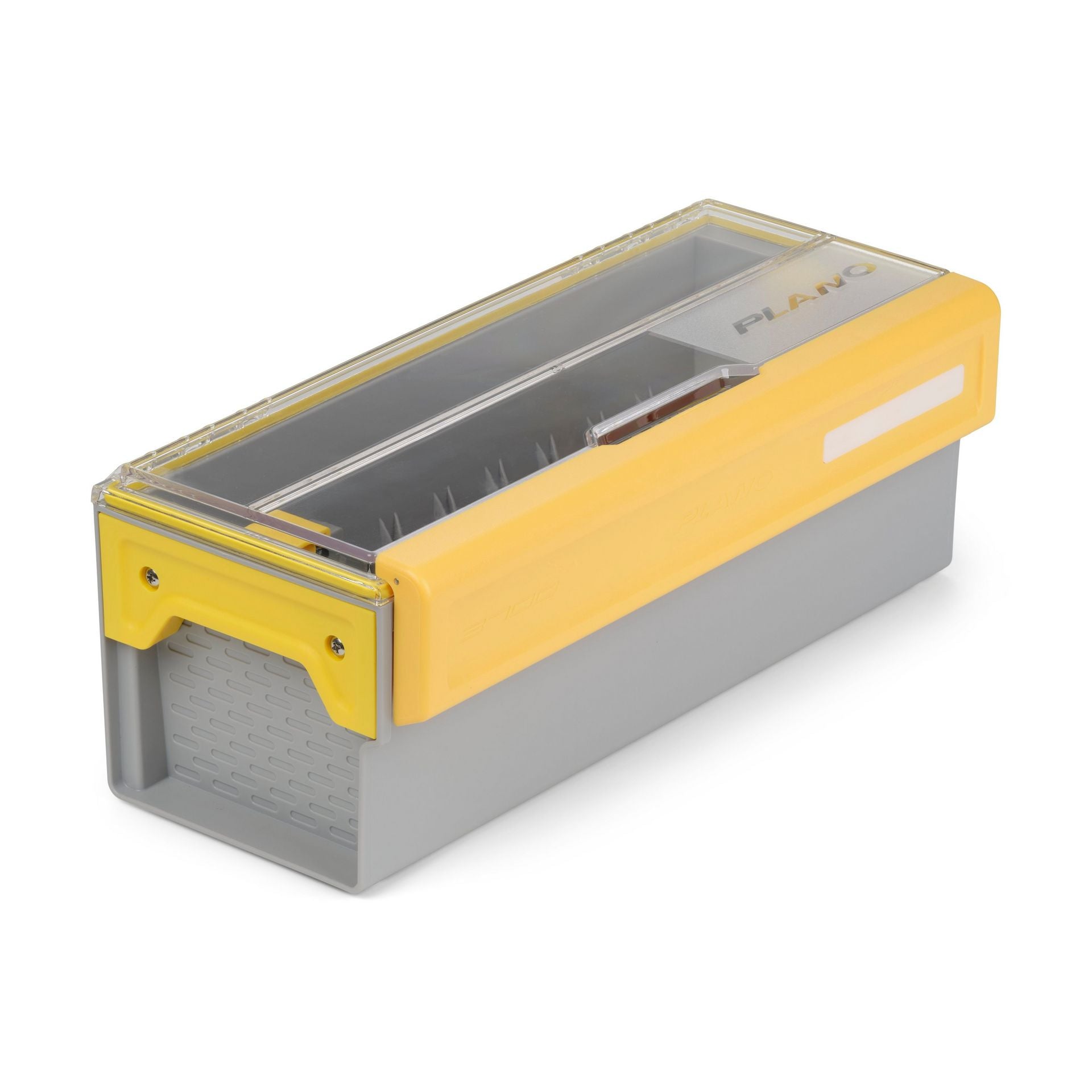 EDGE® Leader Management Box