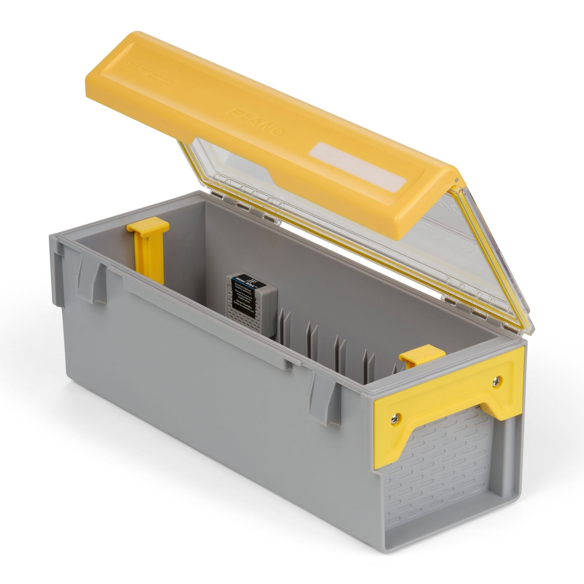 EDGE® Leader Management Box