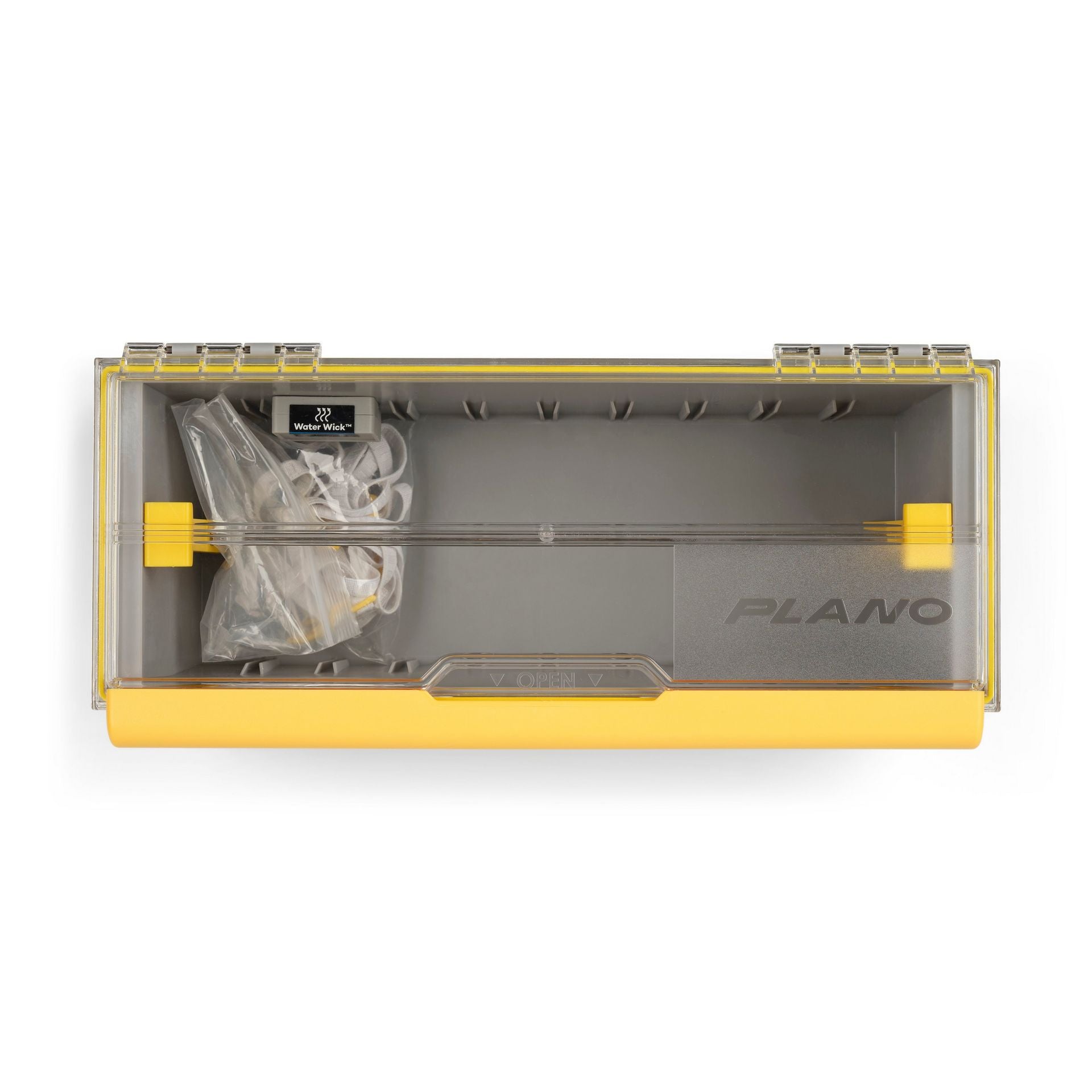 EDGE® Leader Management Box