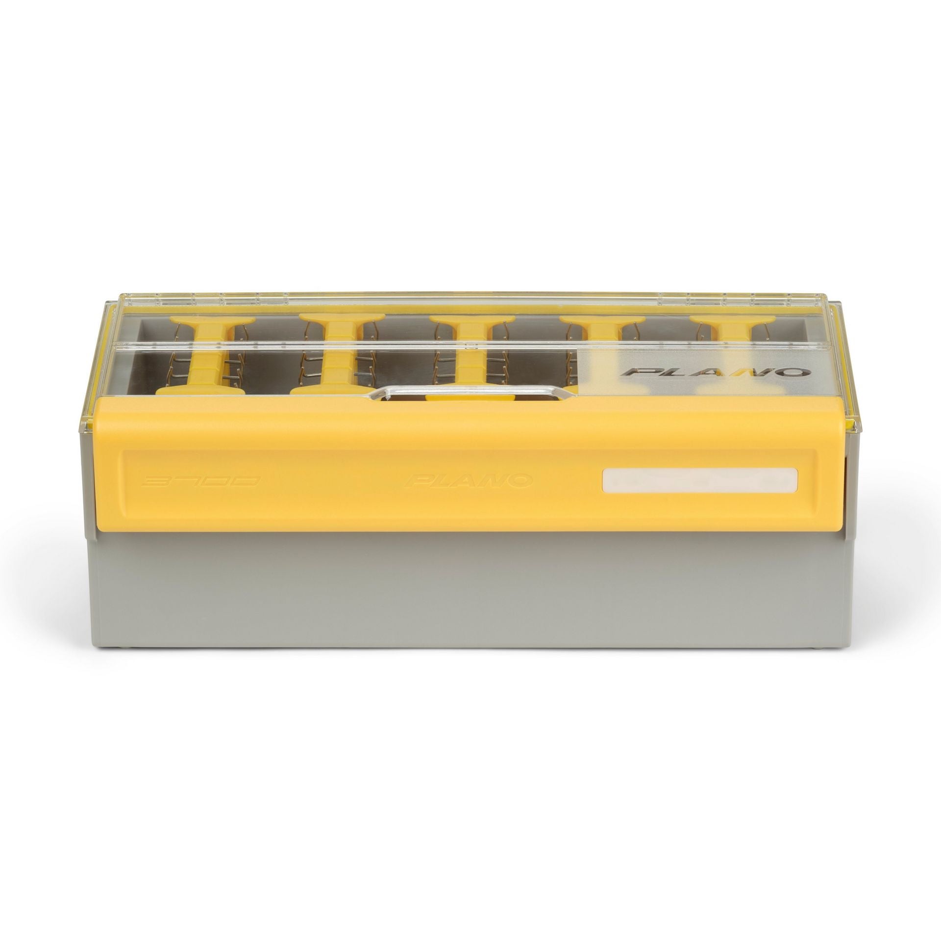 EDGE® Frog Box