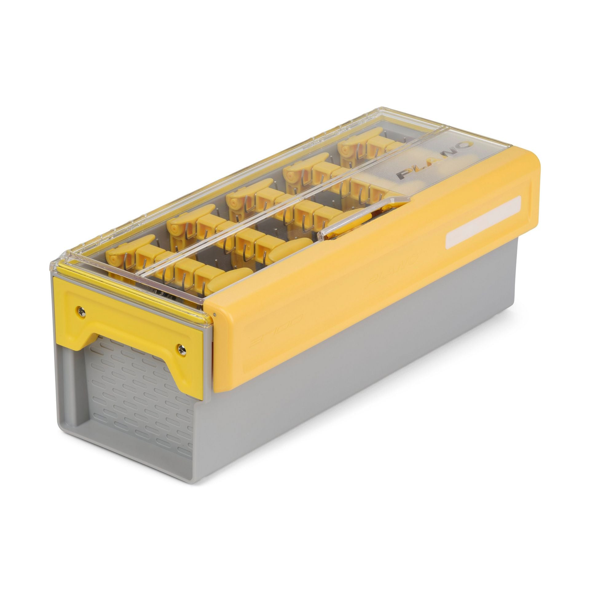 EDGE® Frog Box