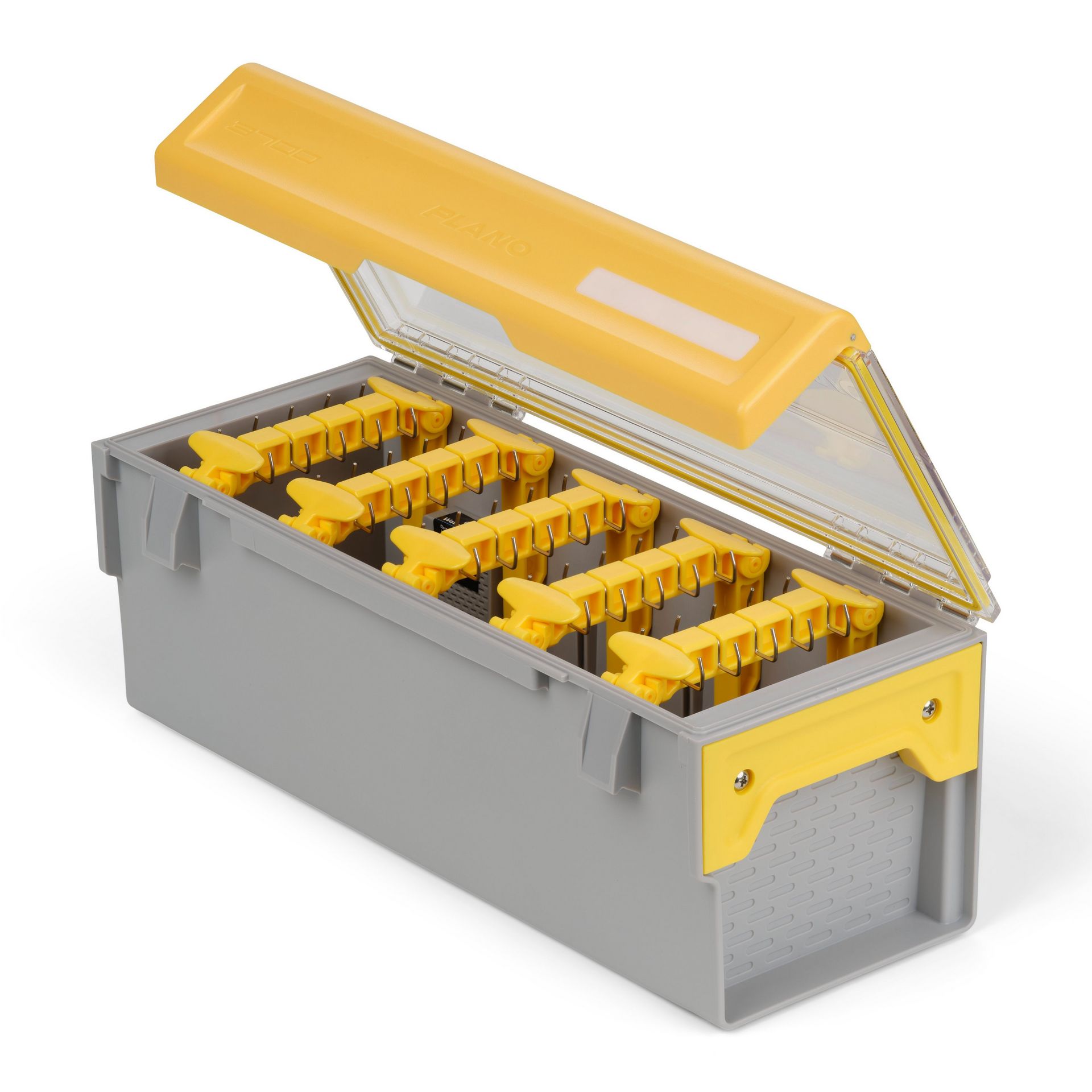 EDGE® Frog Box