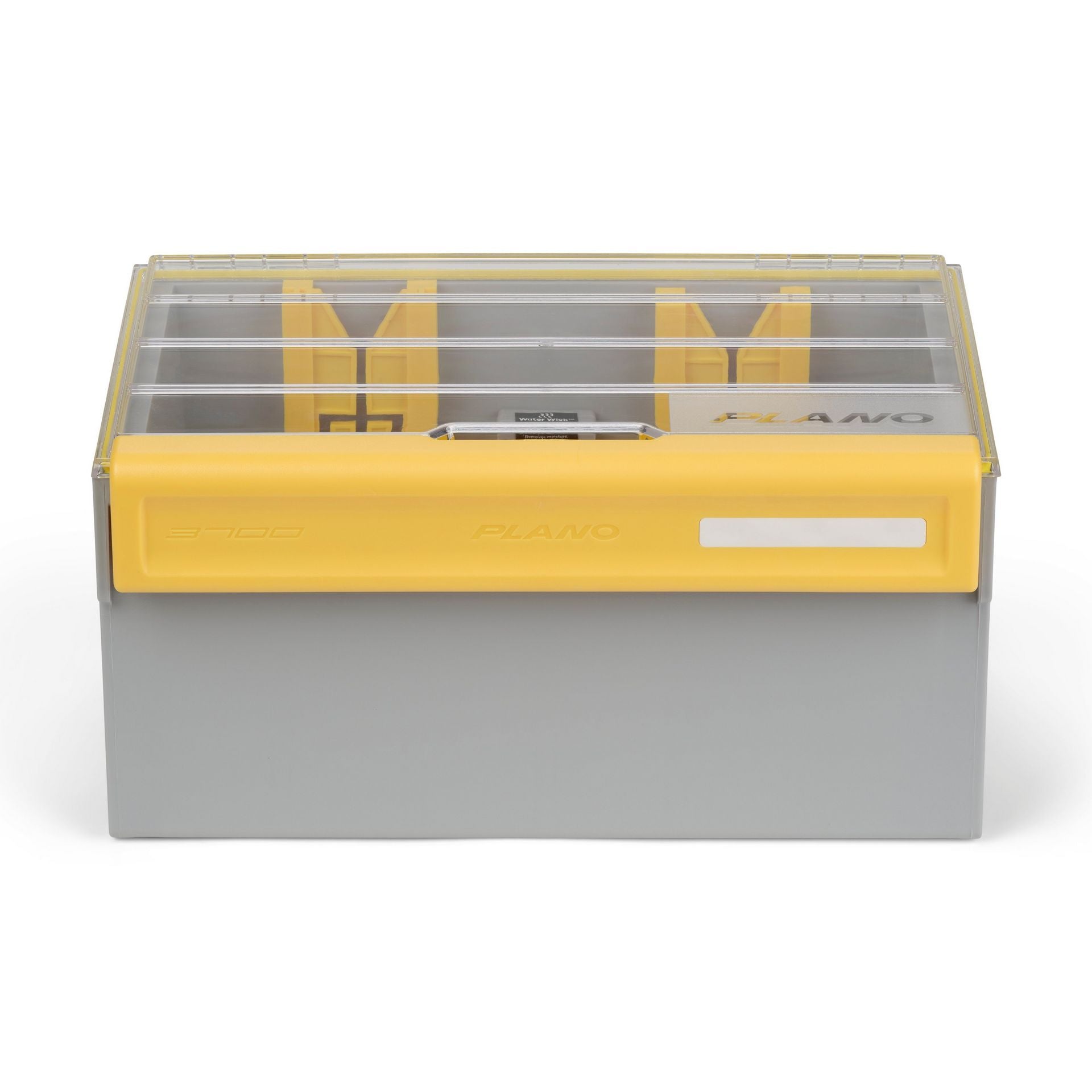 EDGE® Line Management Box