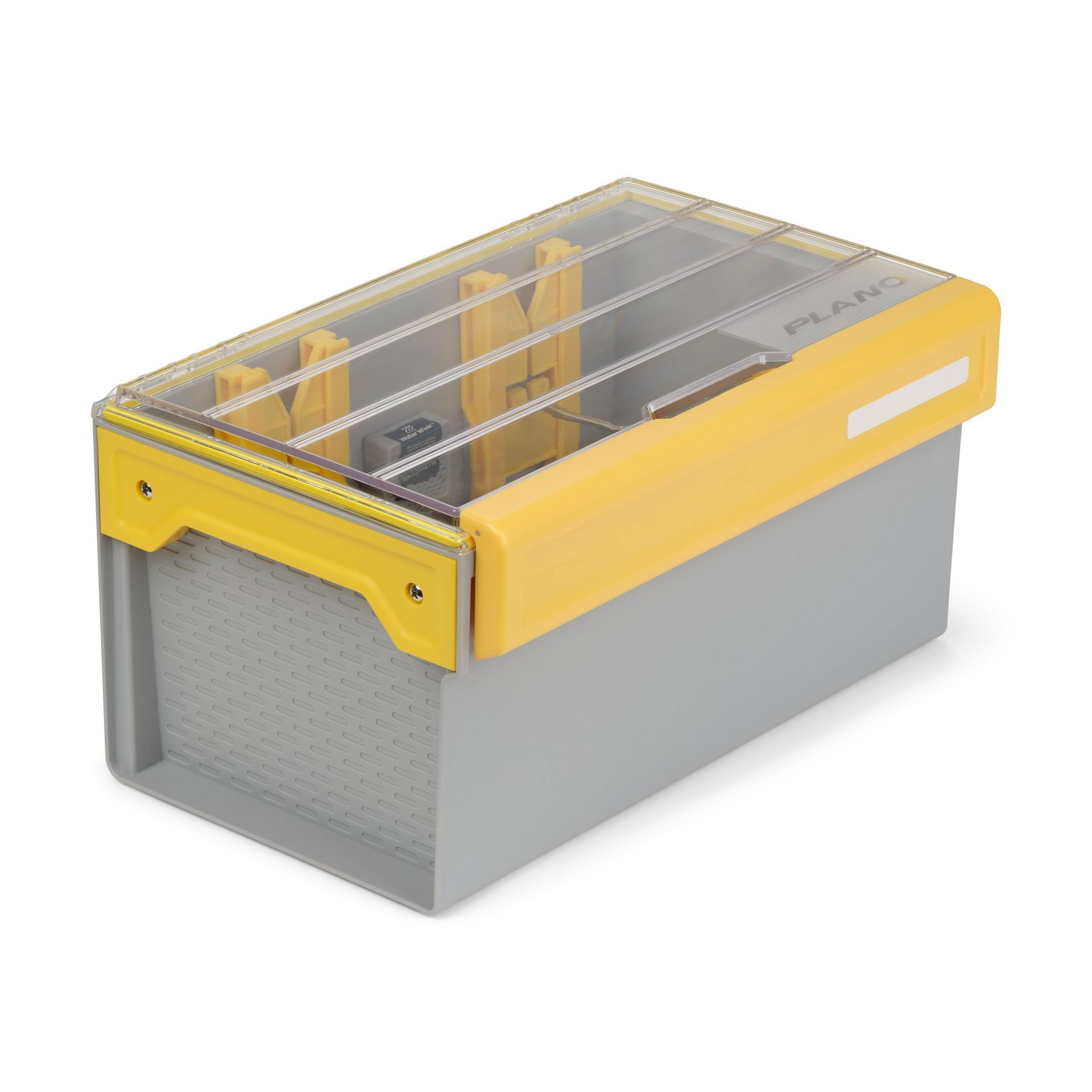 EDGE® Line Management Box