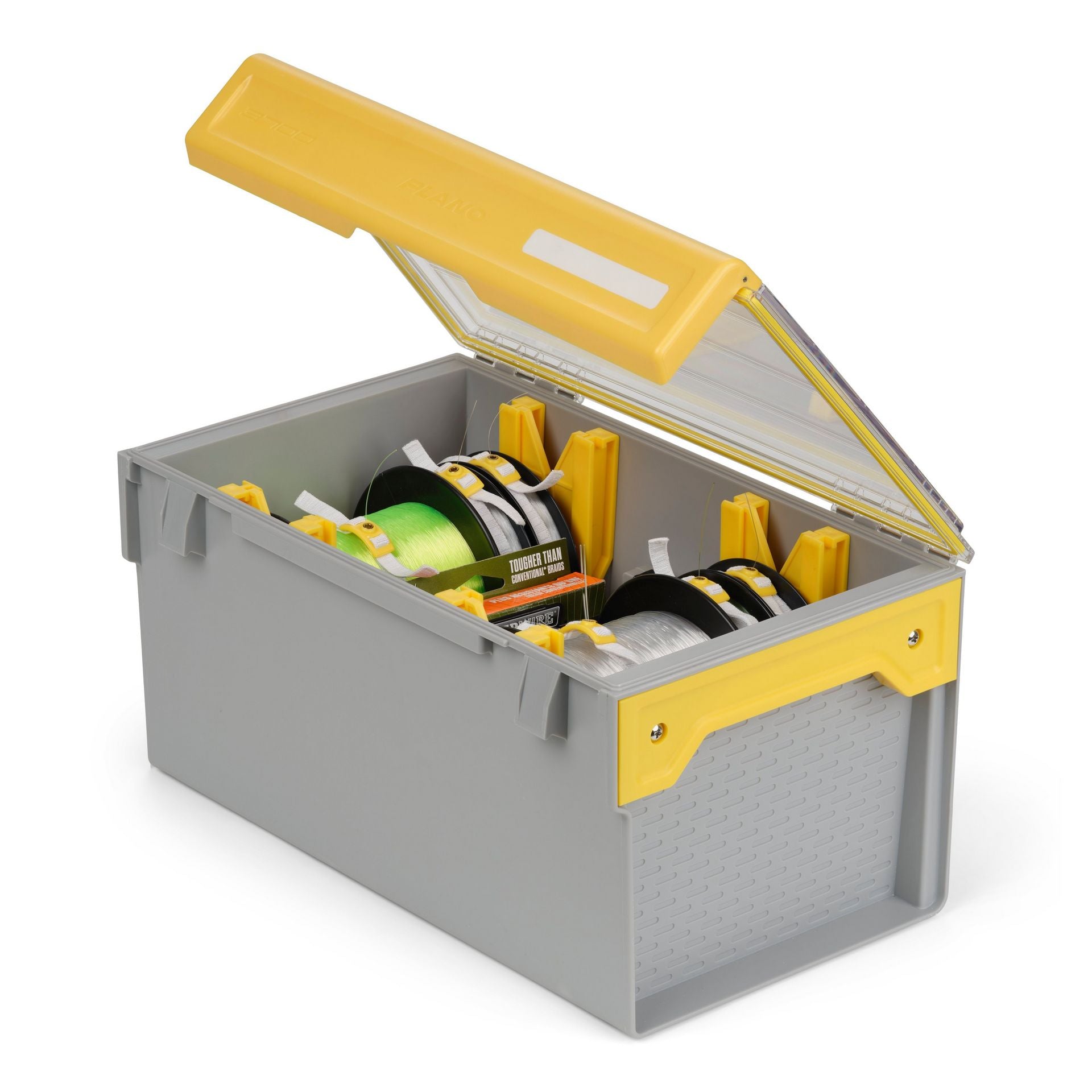 EDGE® Line Management Box