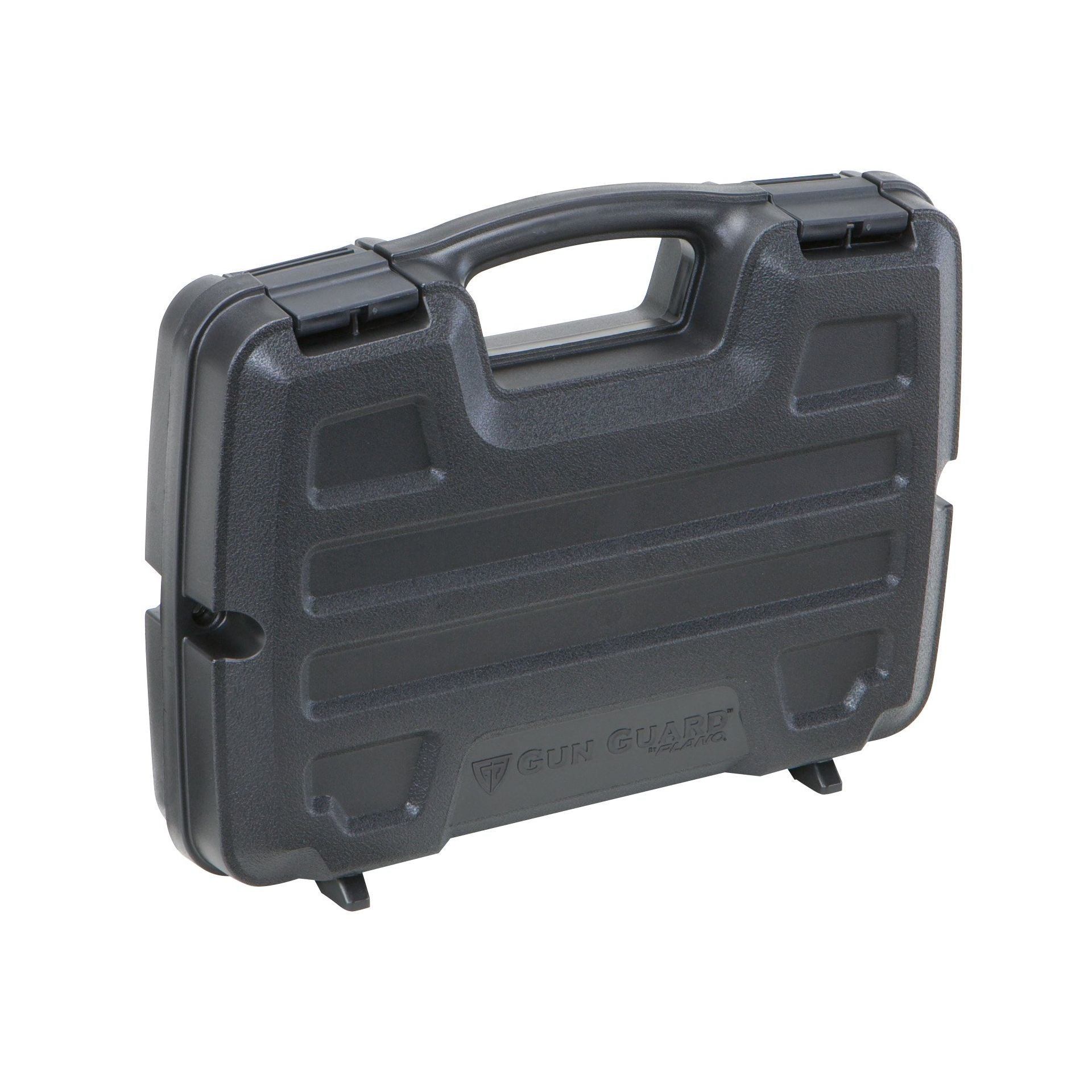 SE Series™ Scoped Pistol Case
