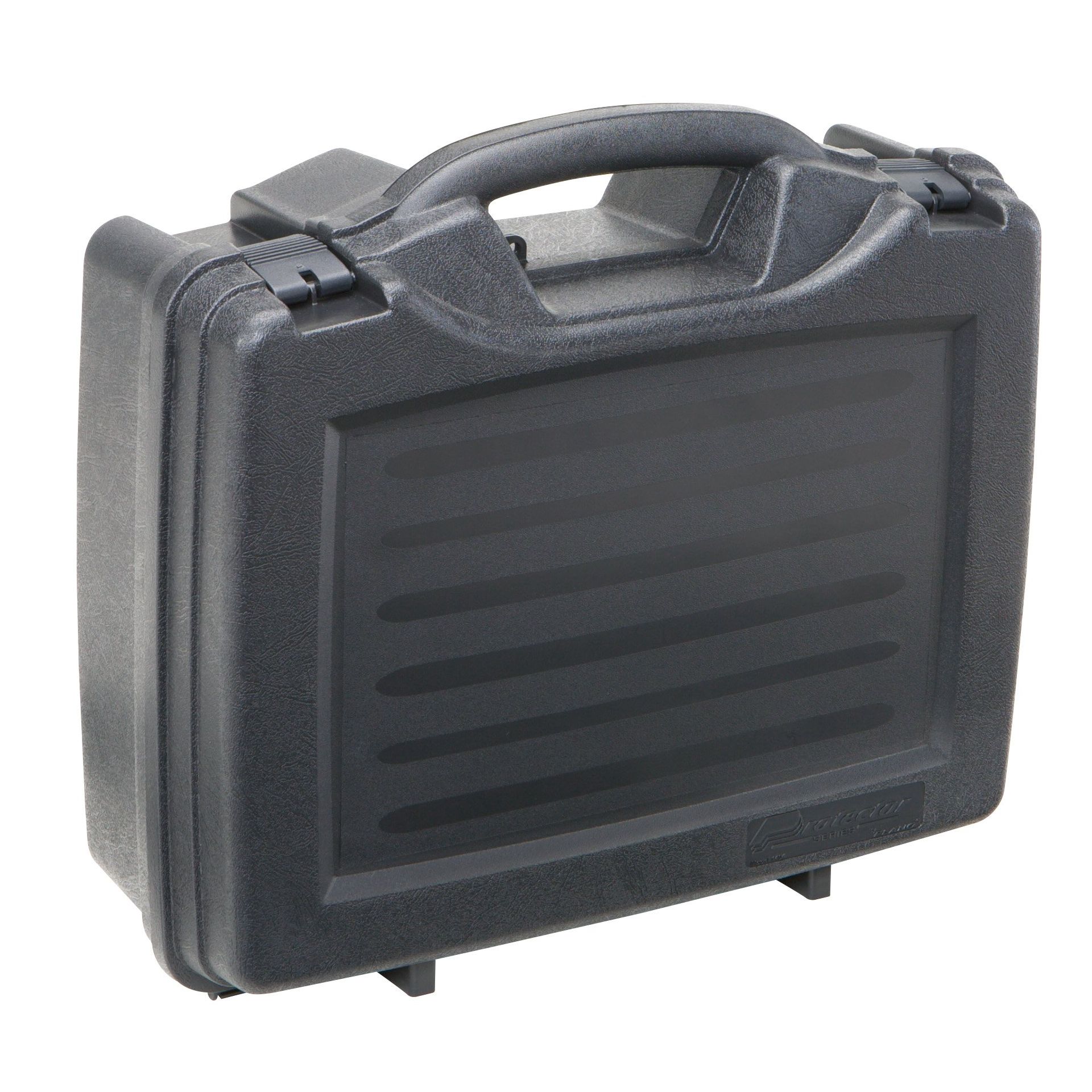 SE Series™ Four-Pistol Case