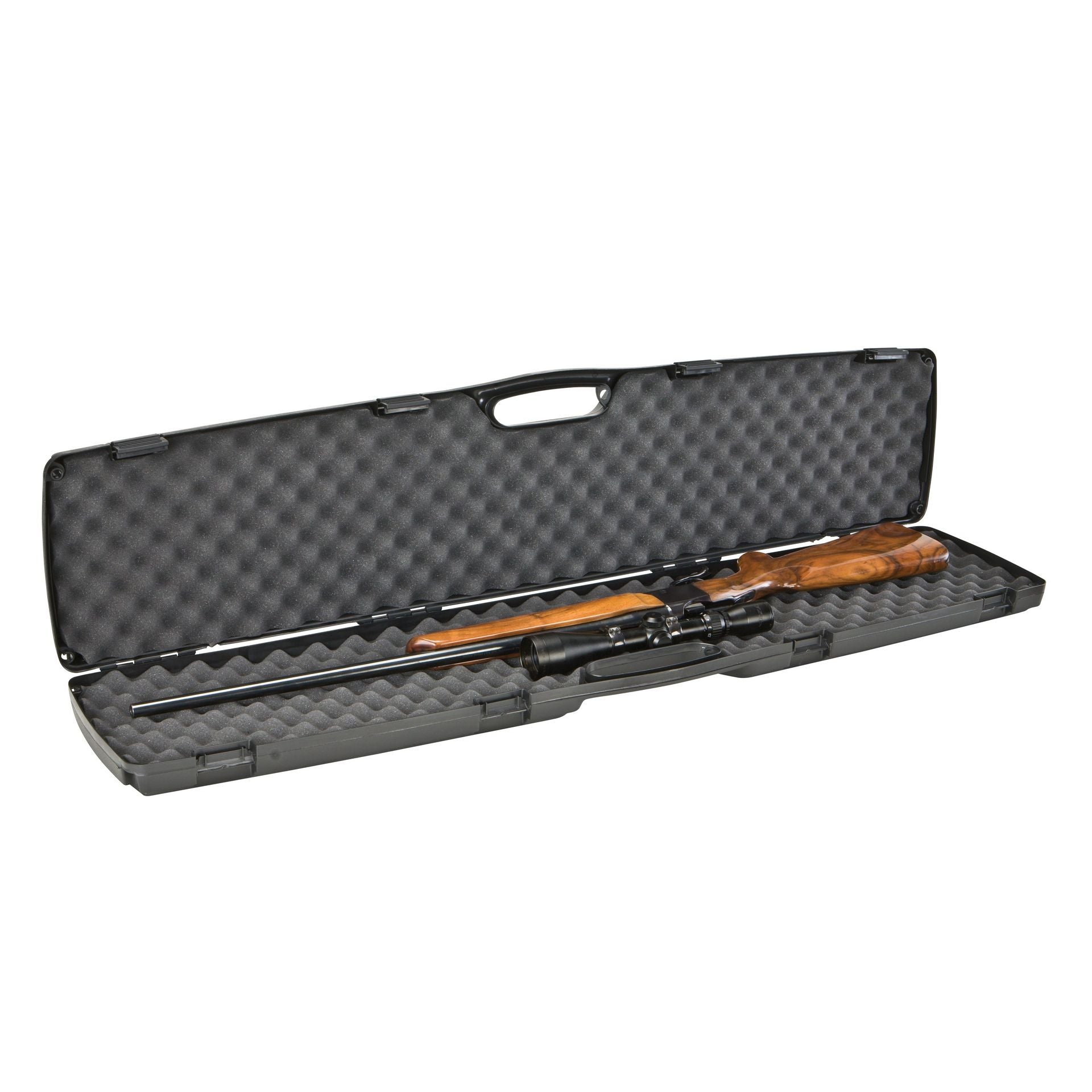 SE Series™ Single Scoped Rifle Case