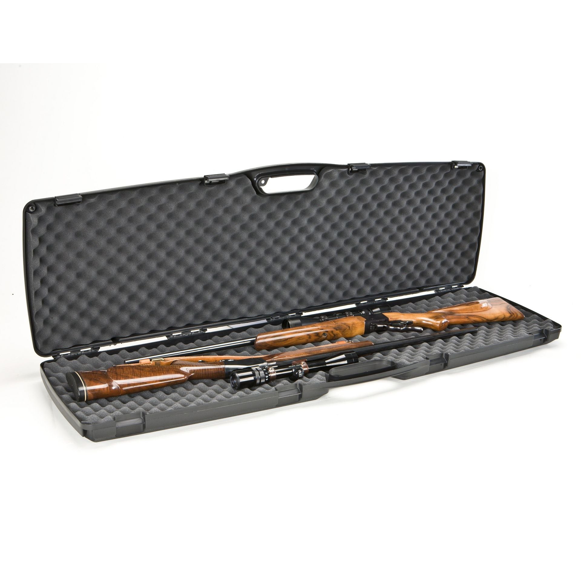 SE Series™ Double Long Gun Case