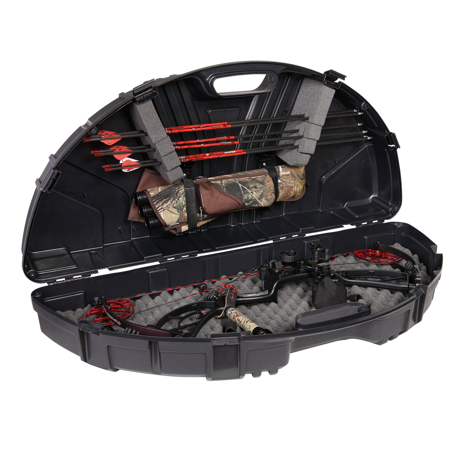 SE Series™ Archery Case