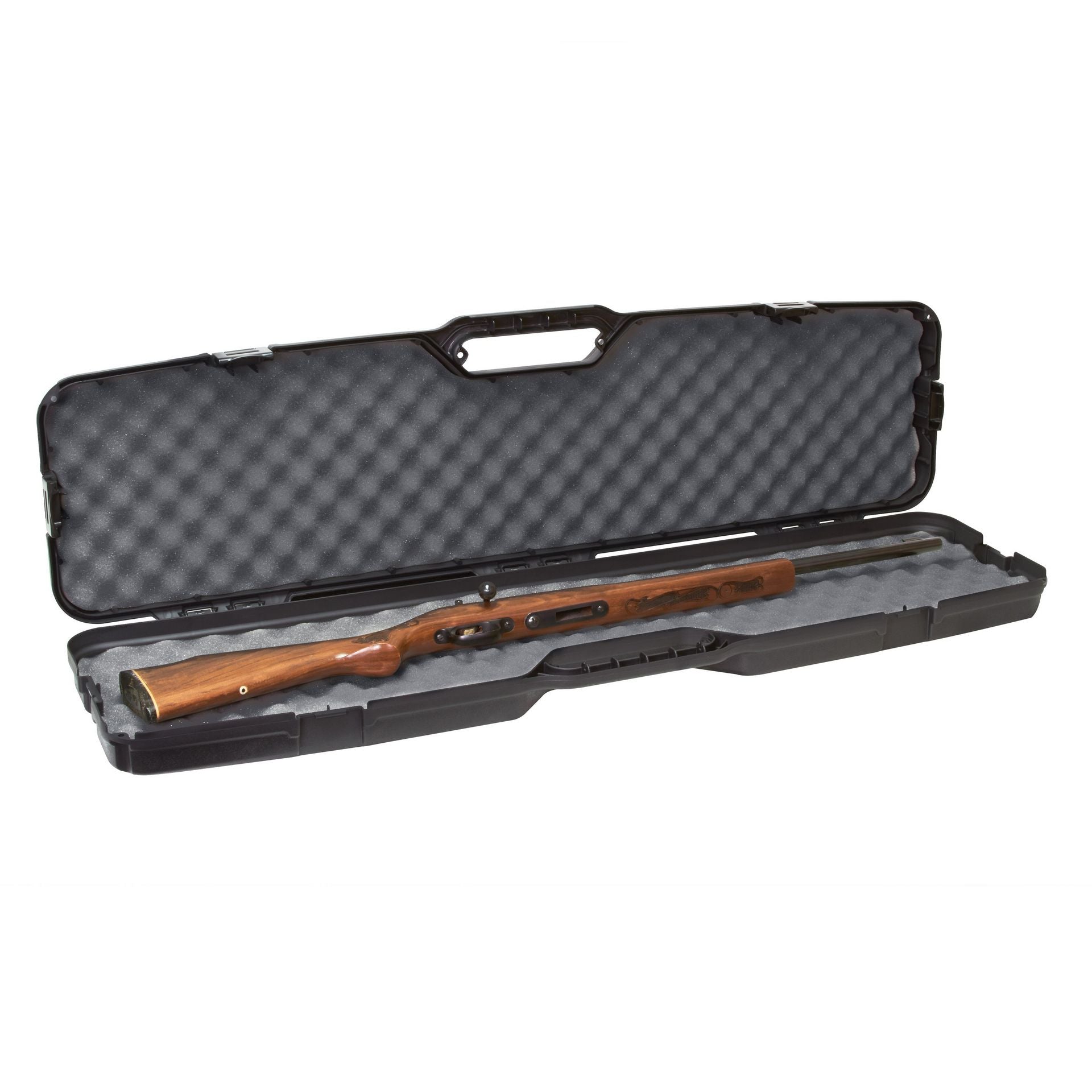 SE Series™ Rimfire/Sporting Gun Case