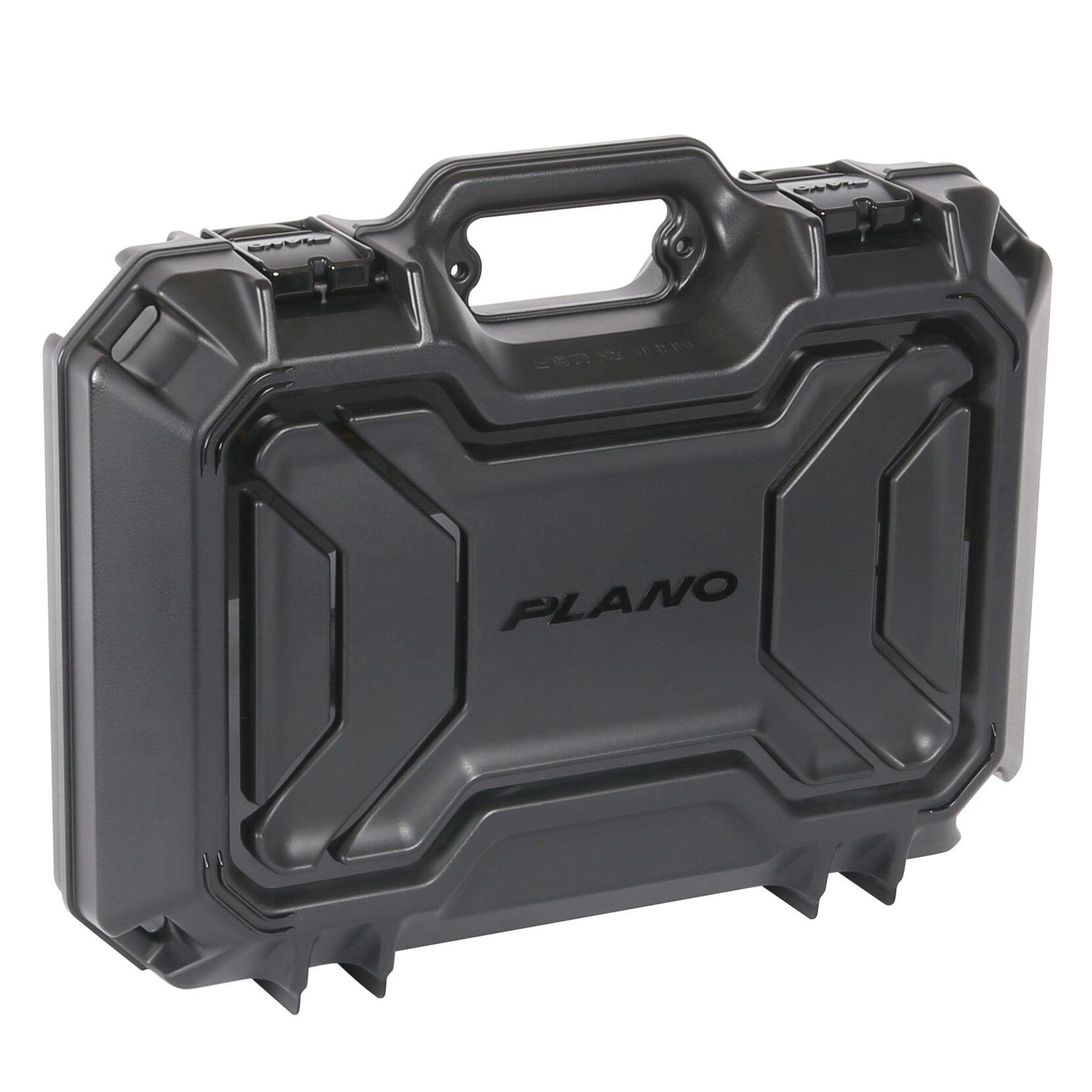 case plano tackle box Tactical Pistol Case