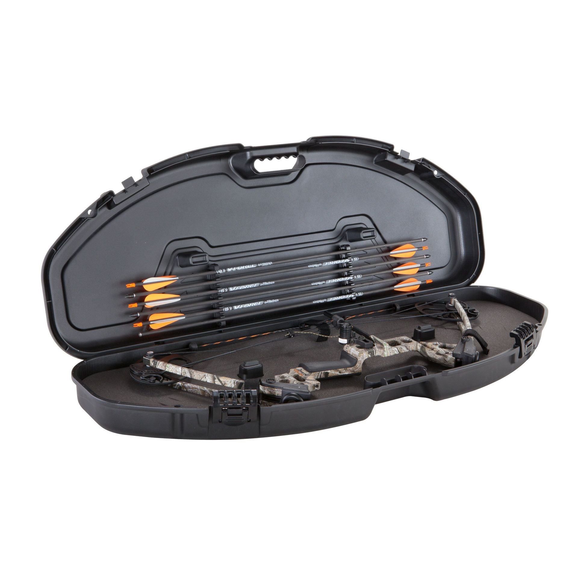 Bow-Max® Ultra Compact Bow Case