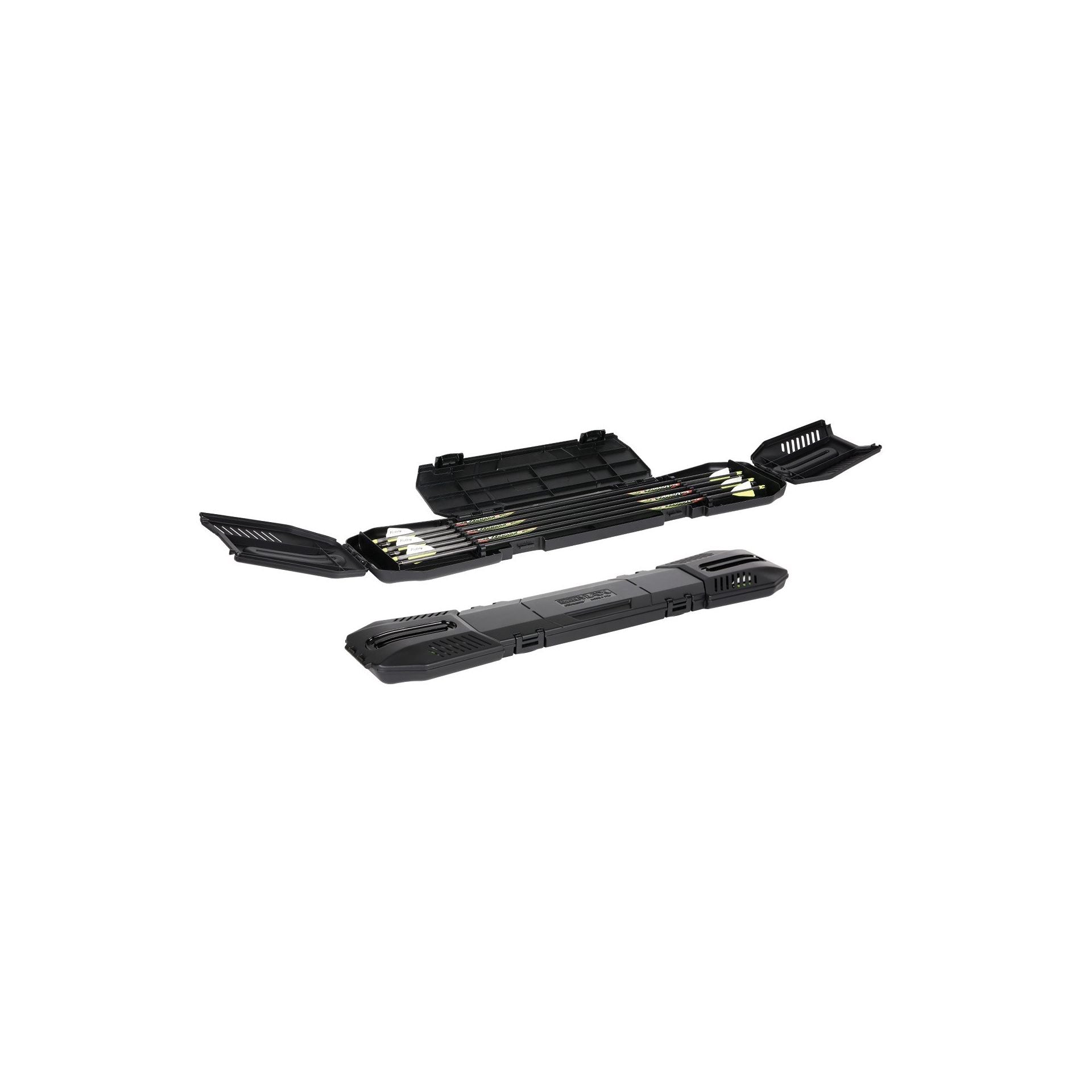 Bow-Max® Arrow Max Archery Case