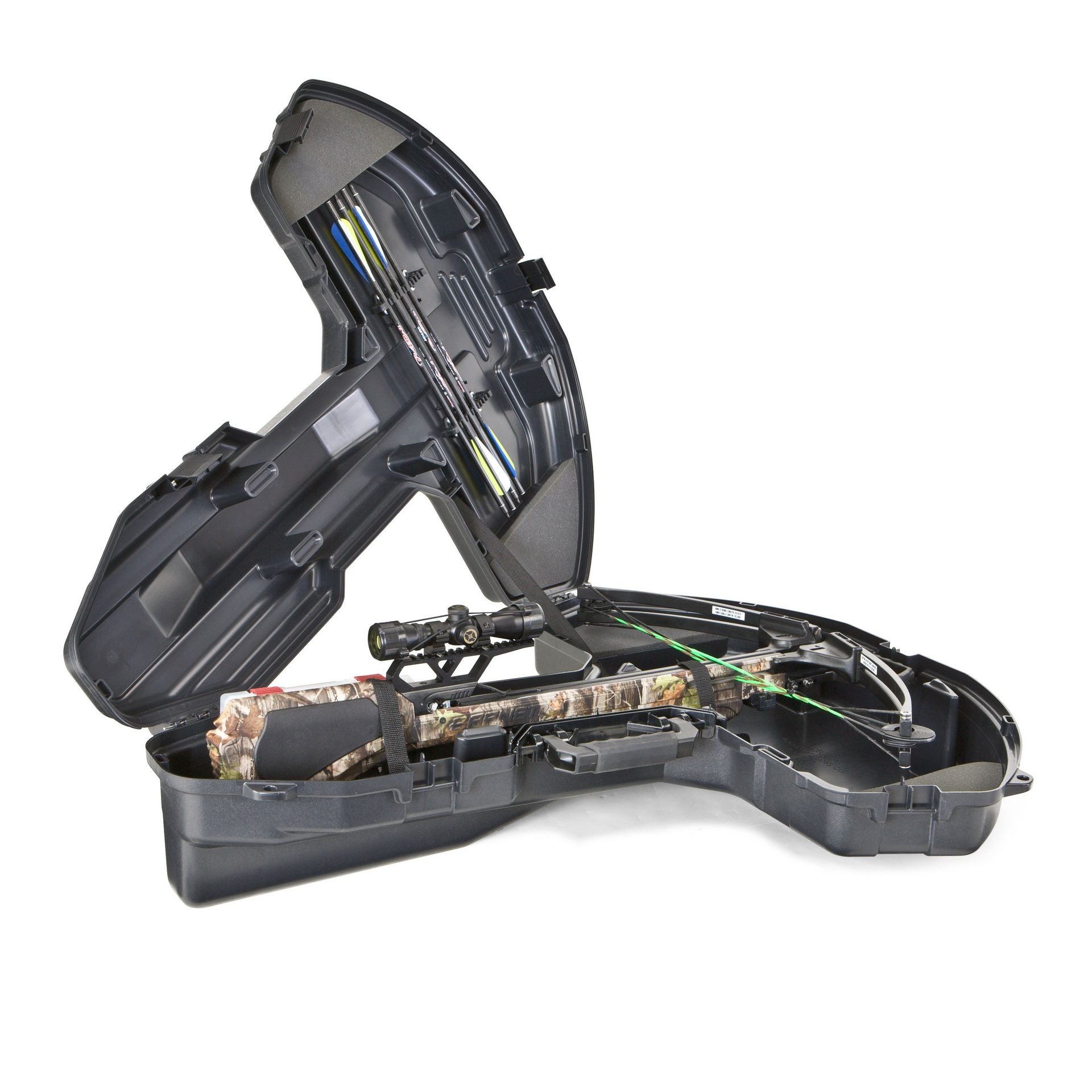 Bow-Max® Crossbow Case