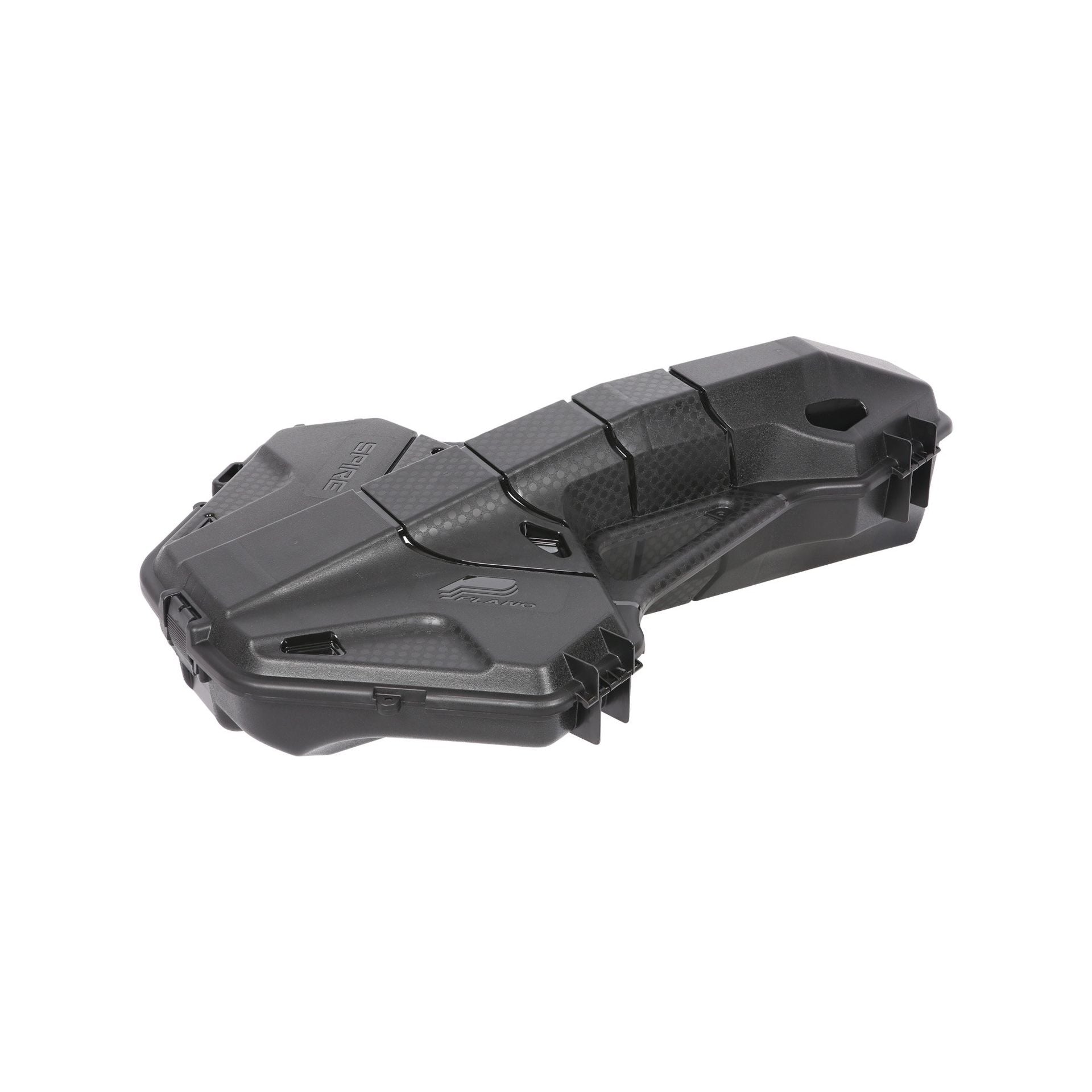 SPIRE™ Compact Crossbow Case