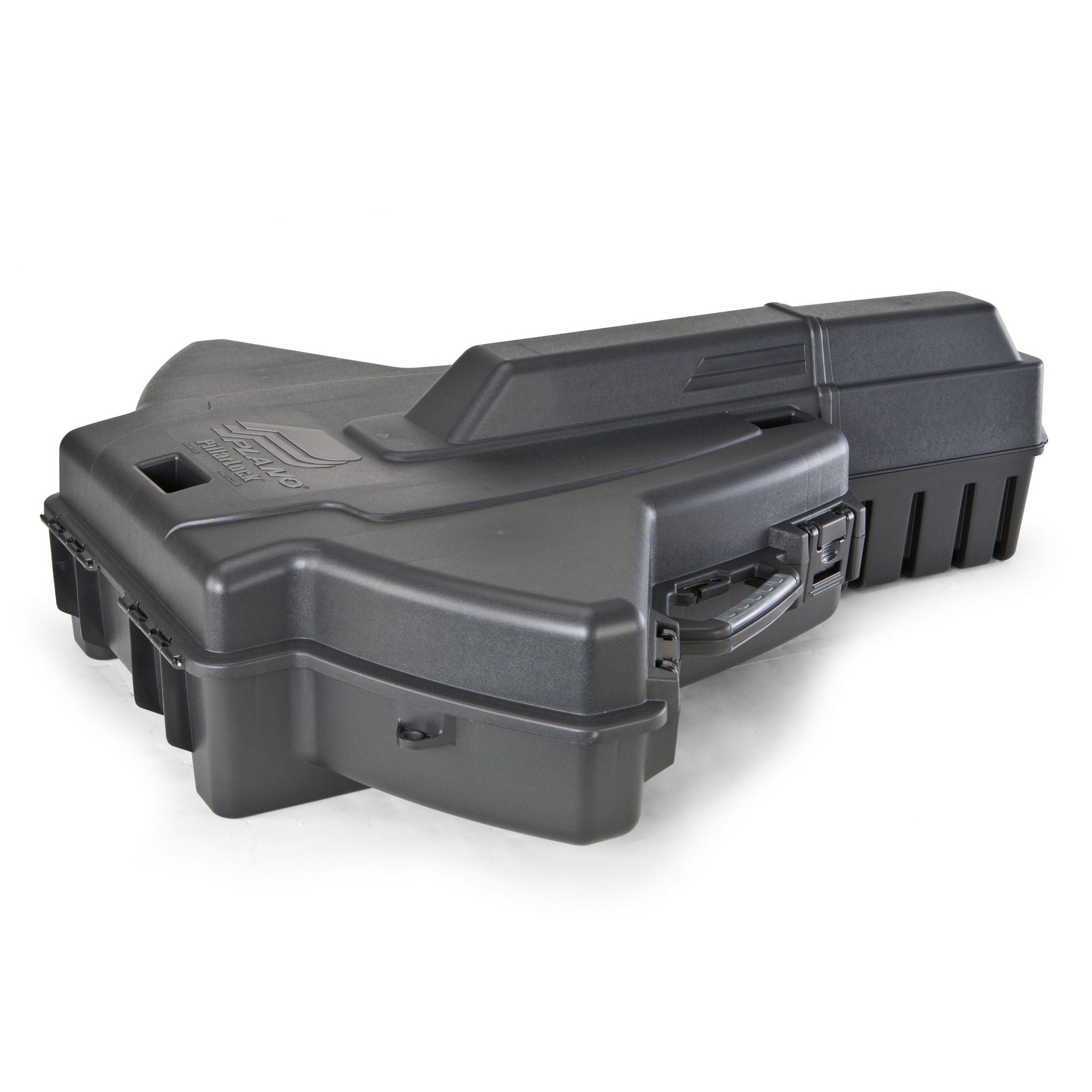Manta® Crossbow Case