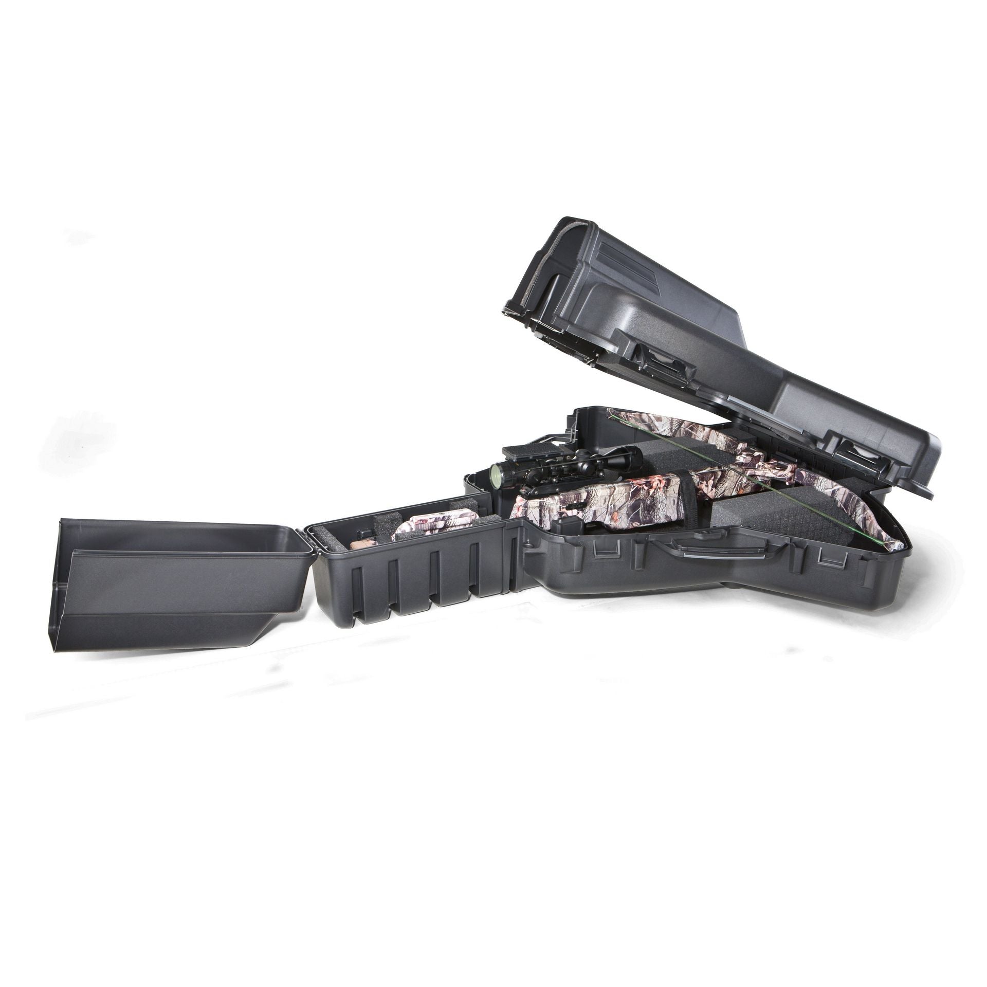 Manta® Crossbow Case