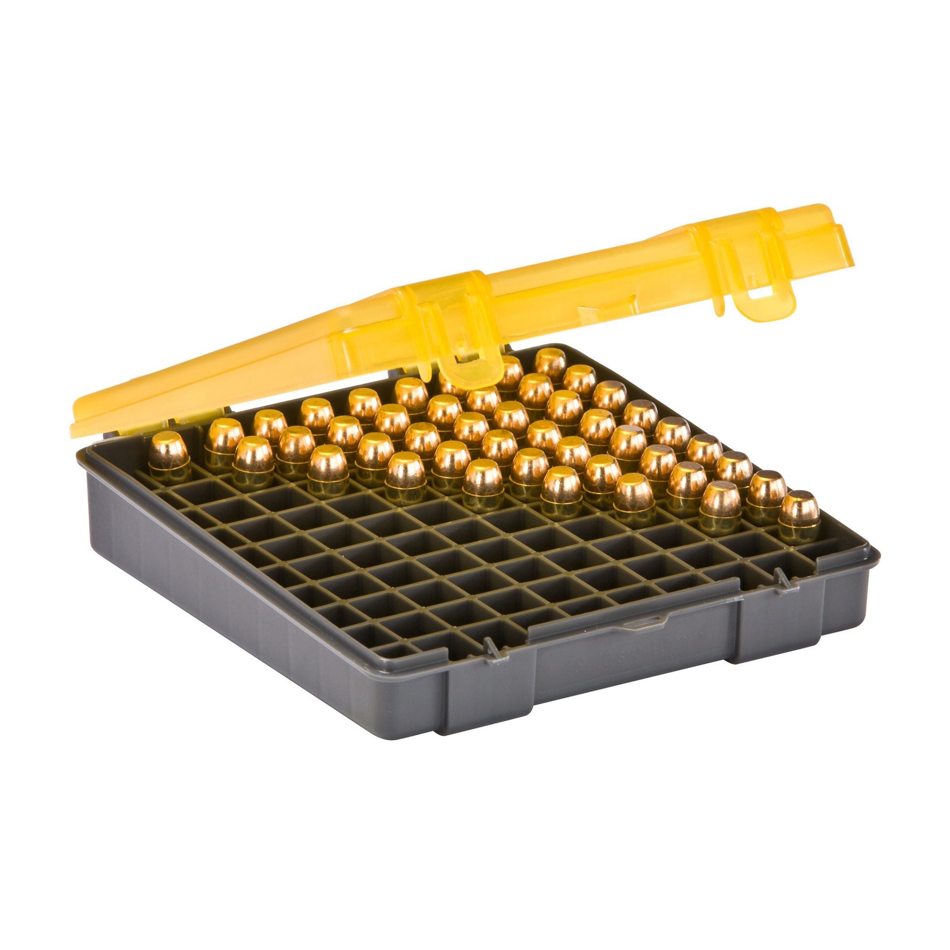 Handgun Ammo Case - .43 ACP