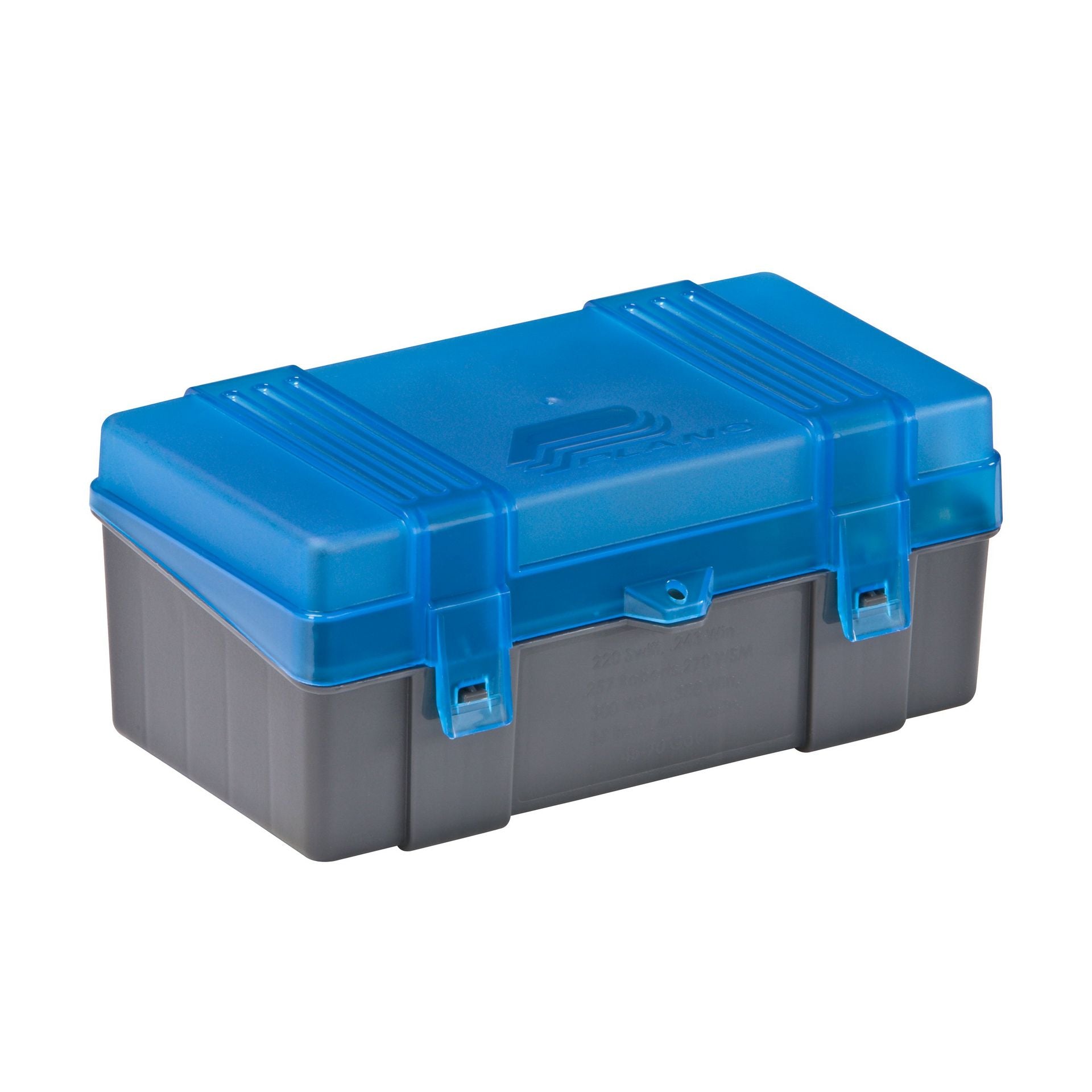Rifle Ammo Case - .308 Winchester
