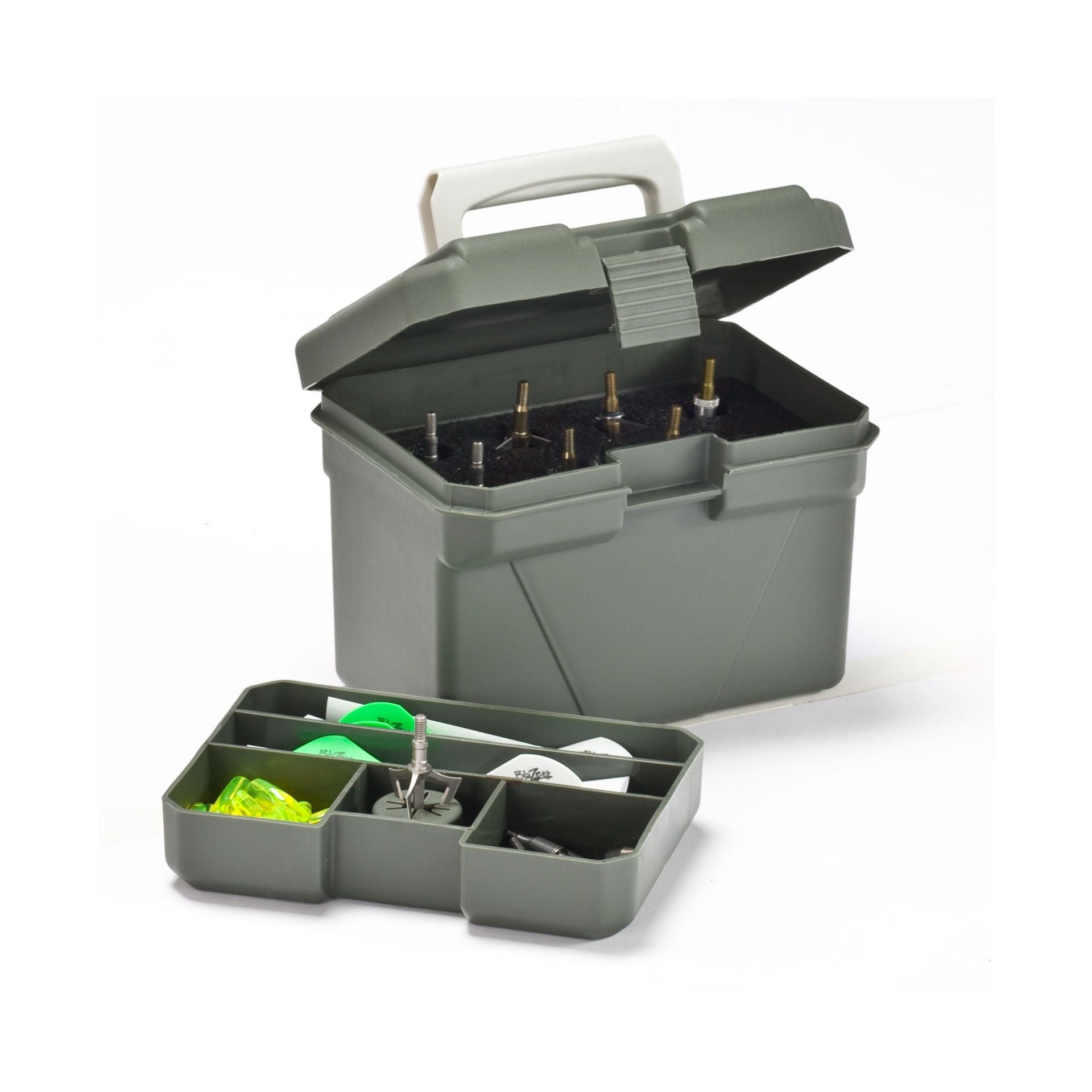 Archery Accessory Box