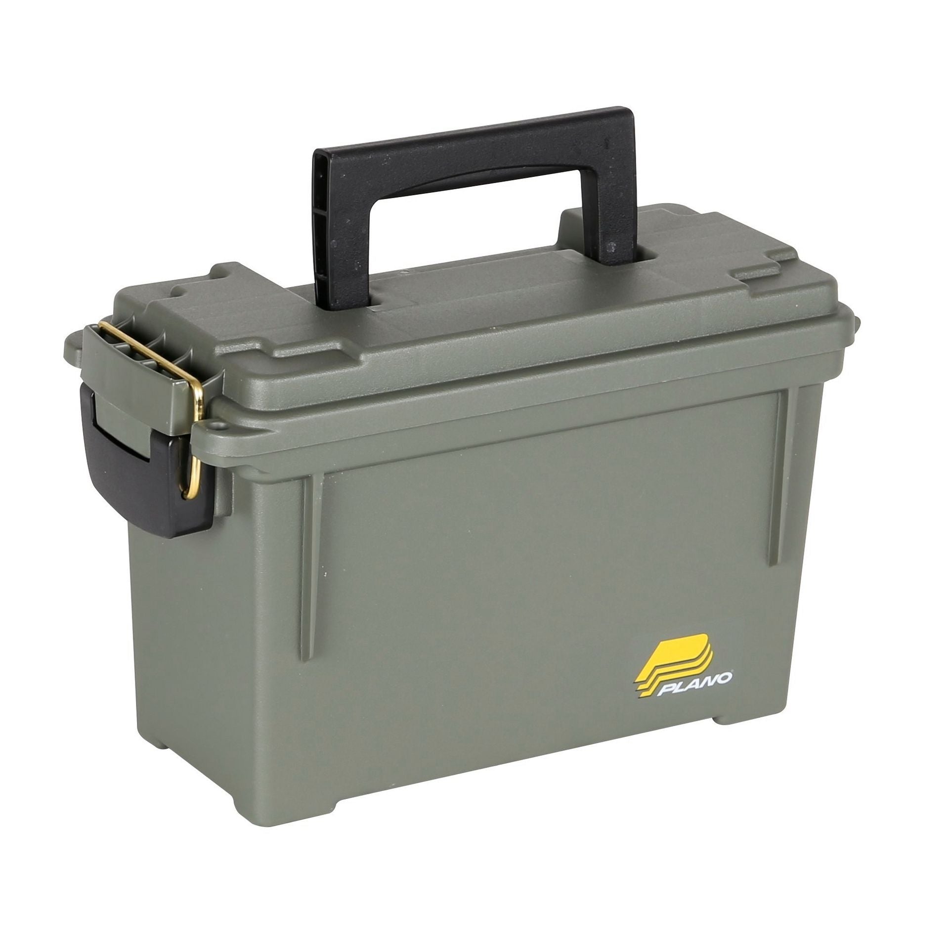 Element-Proof Field/Ammo Box