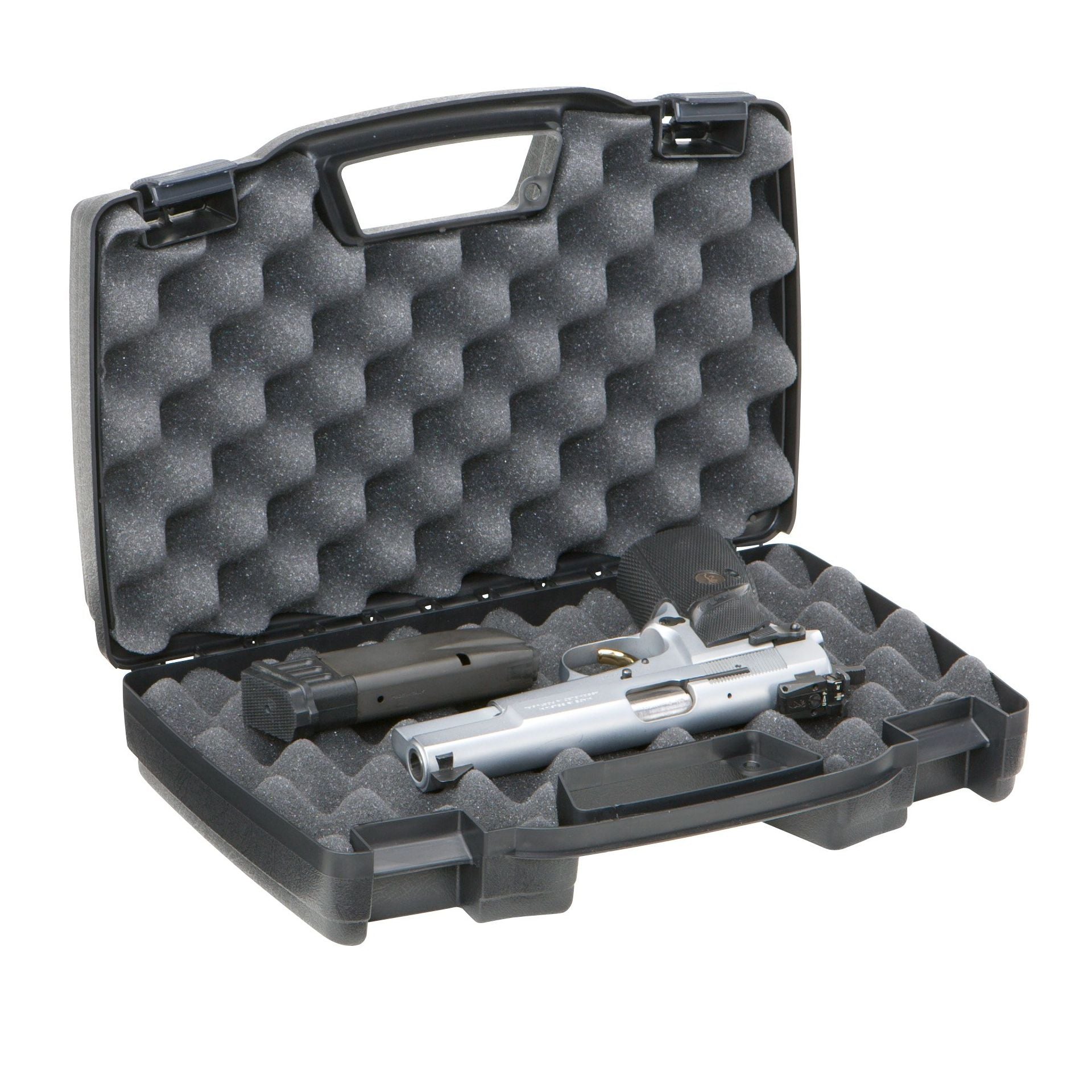 Protector Series® Single Pistol Case
