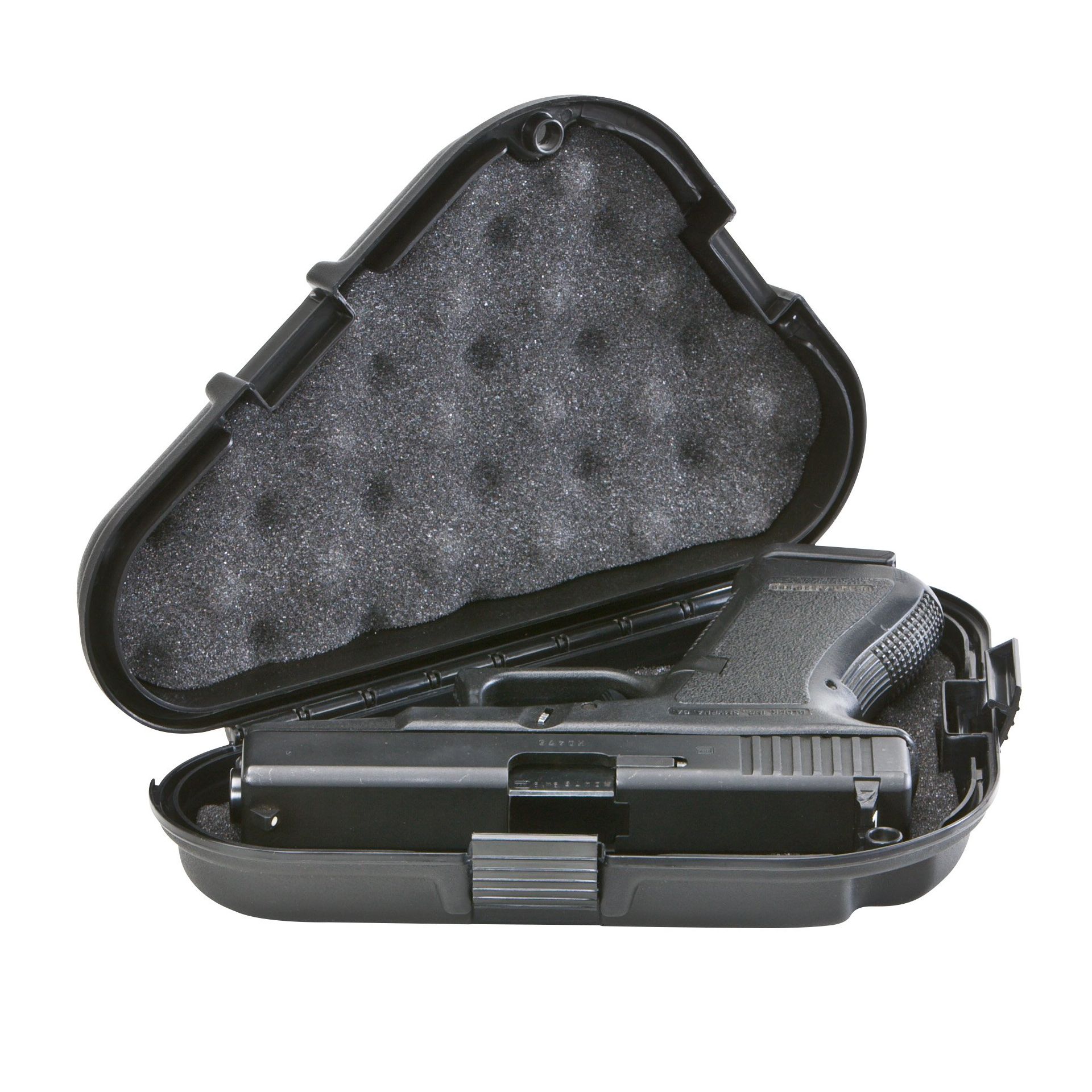 Protector Series® Medium Pistol Case