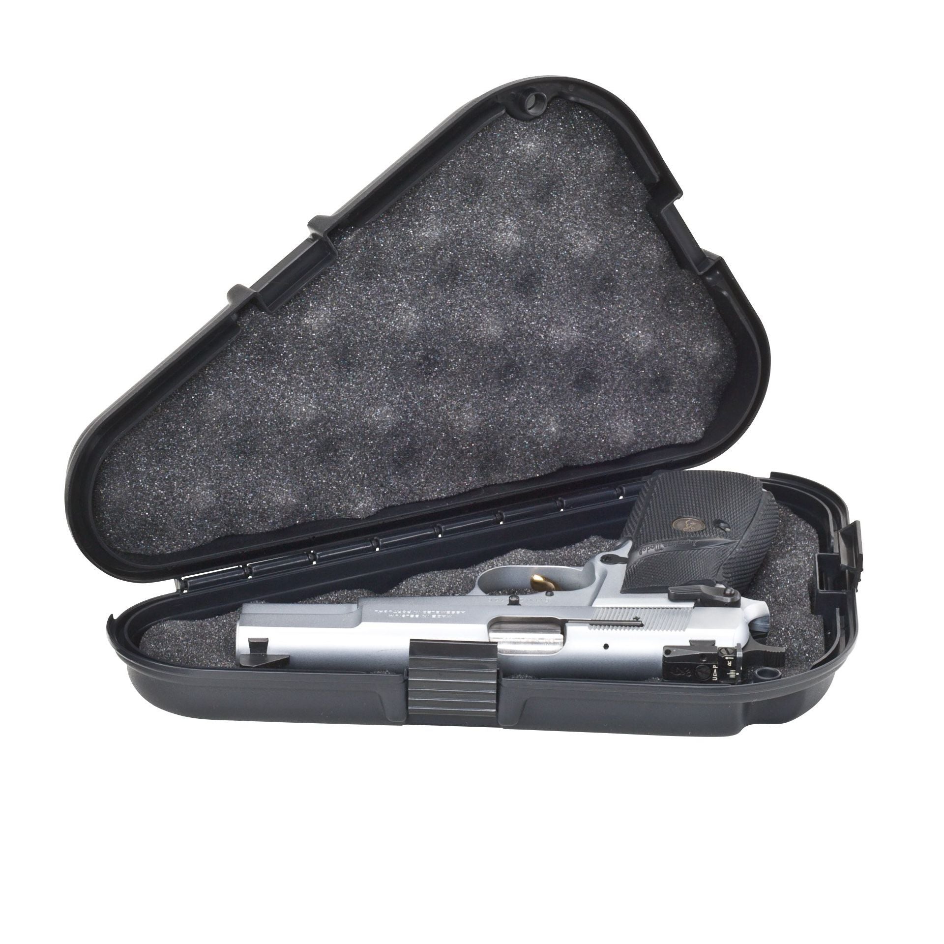 Protector Series® Large Pistol Case