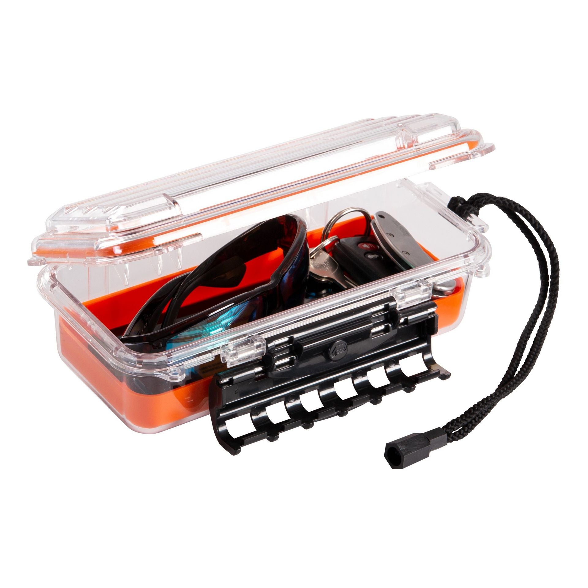 Guide Series™ Waterproof Case 3500