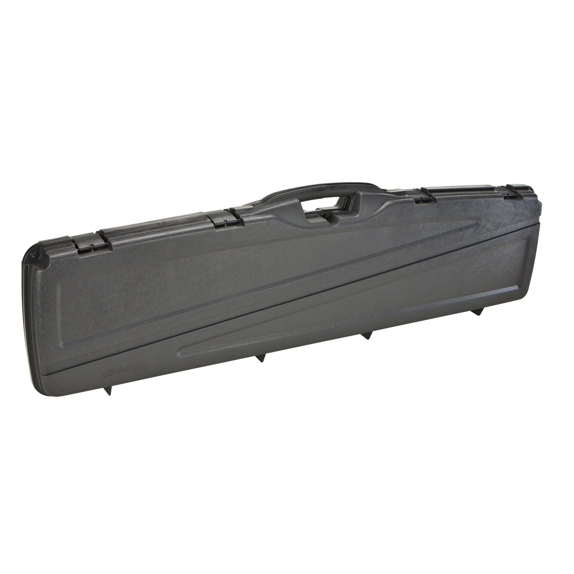 Protector Series® Double Gun Case