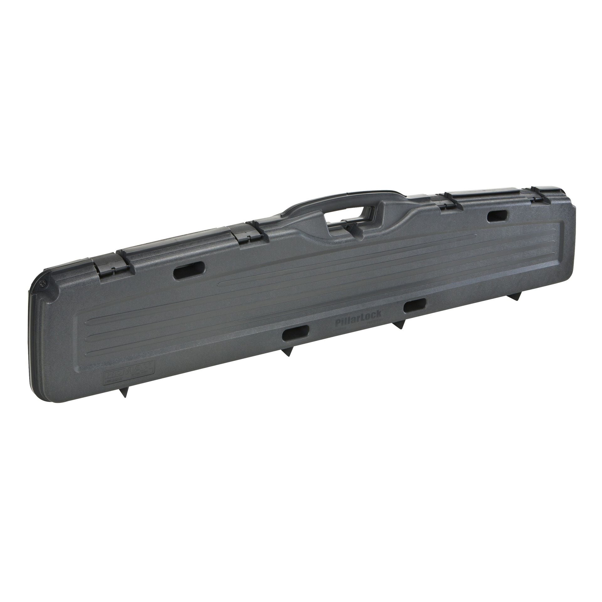 Pro-Max® Single Scoped Rifle Case