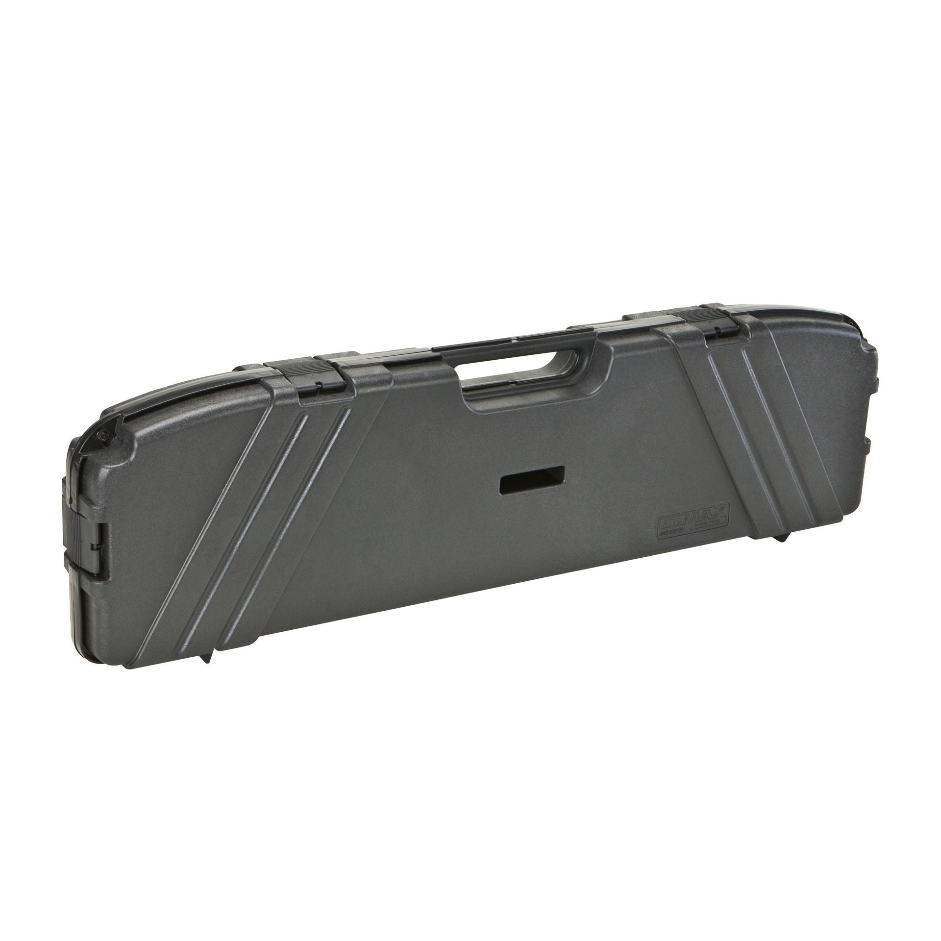 Pro-Max® Takedown Shotgun Case