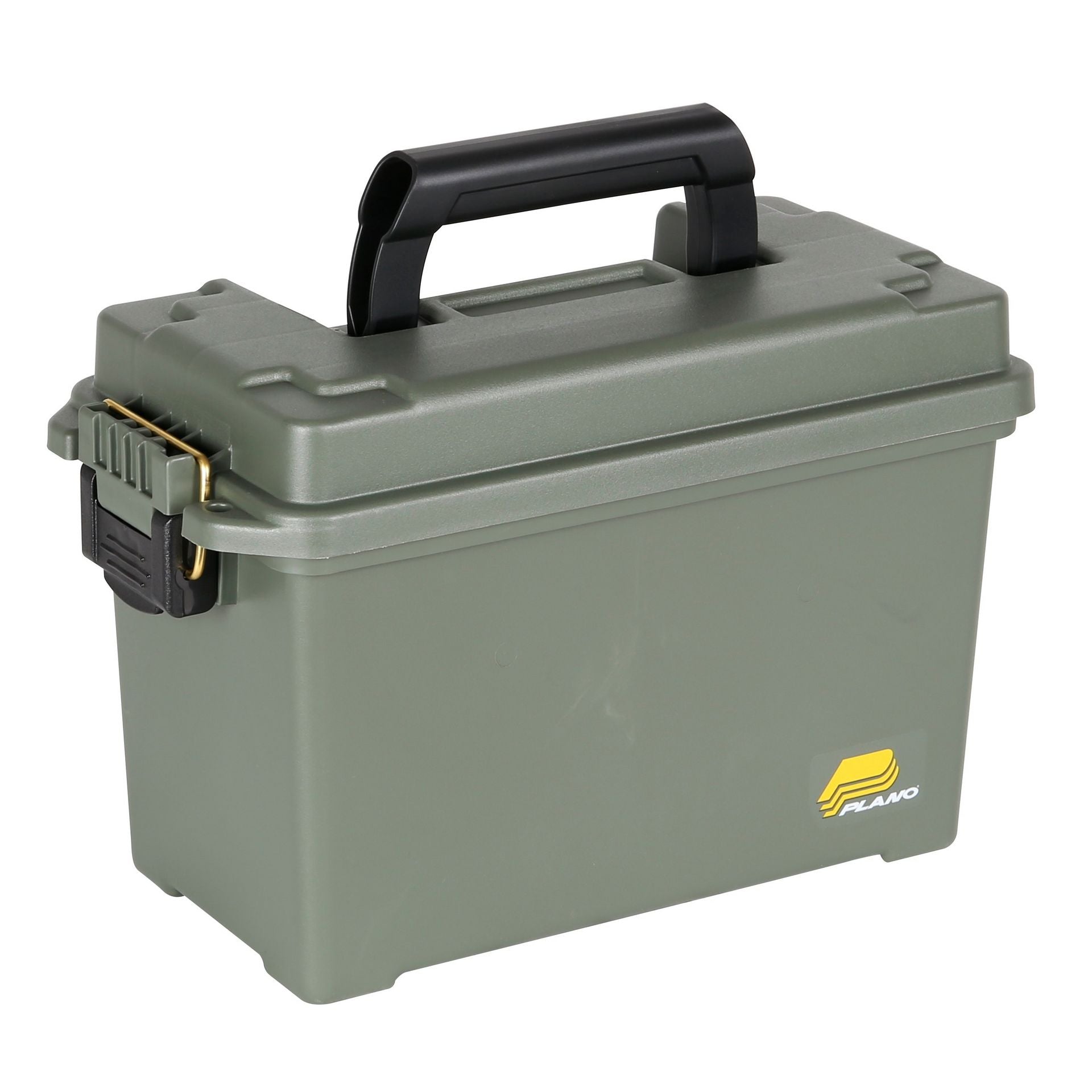 Element-Proof Field/Ammo Box