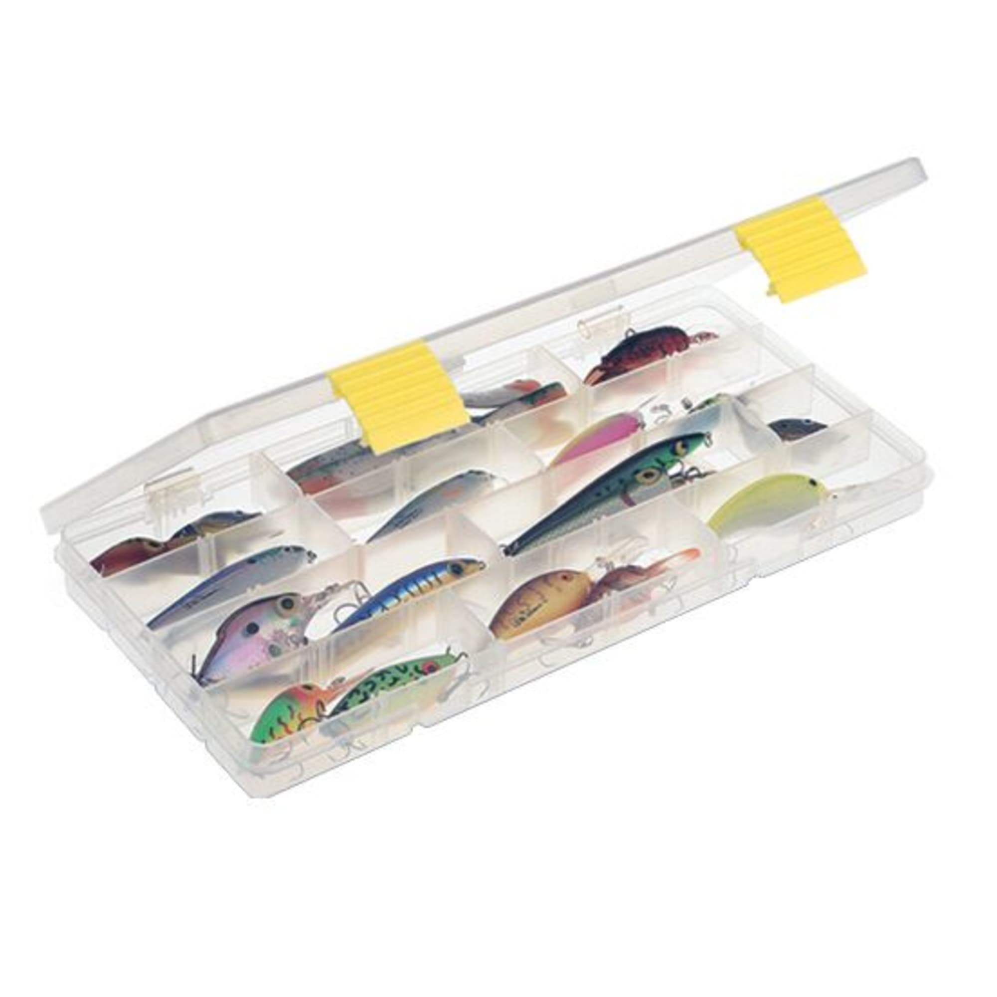 3600 size tackle boxes Plano 3600 ProLatch Thin Stowaway
