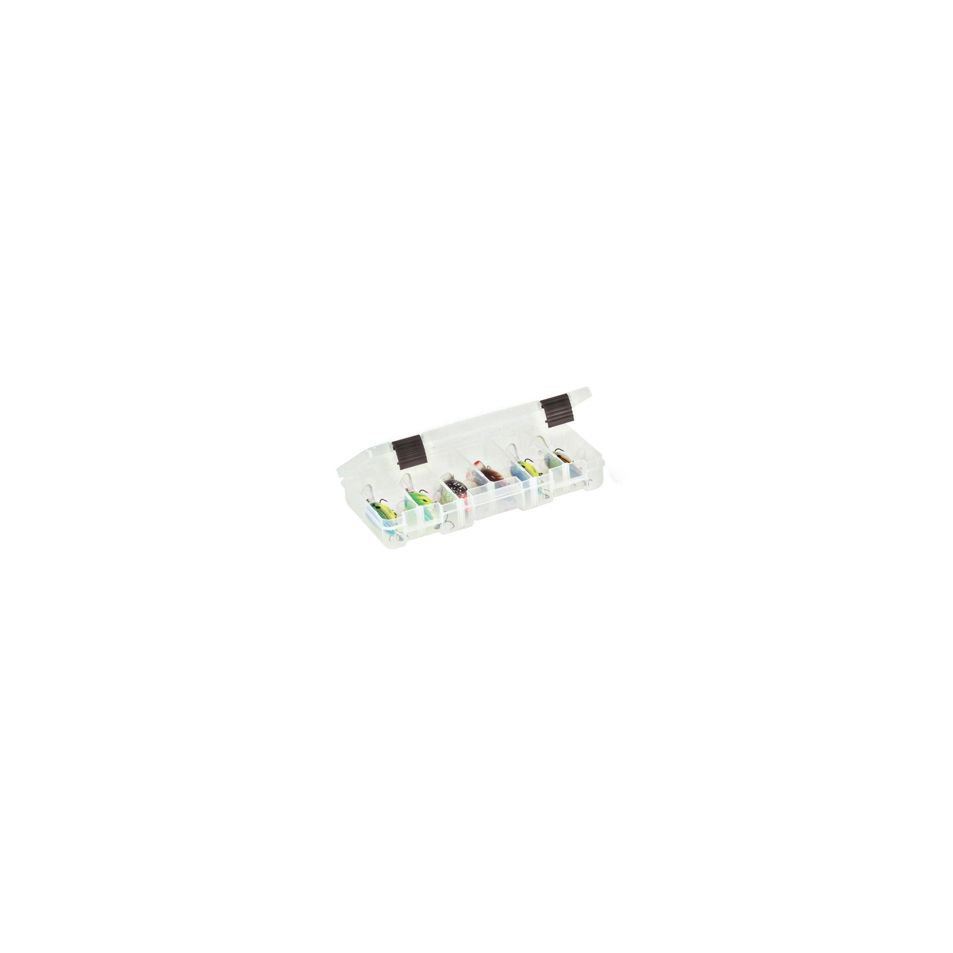 ProLatch® 3600™ Narrow StowAway®