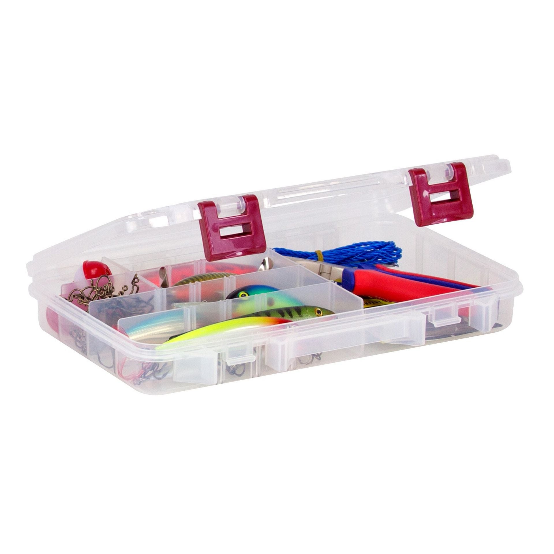 ProLatch® 3600™ Bulk StowAway®